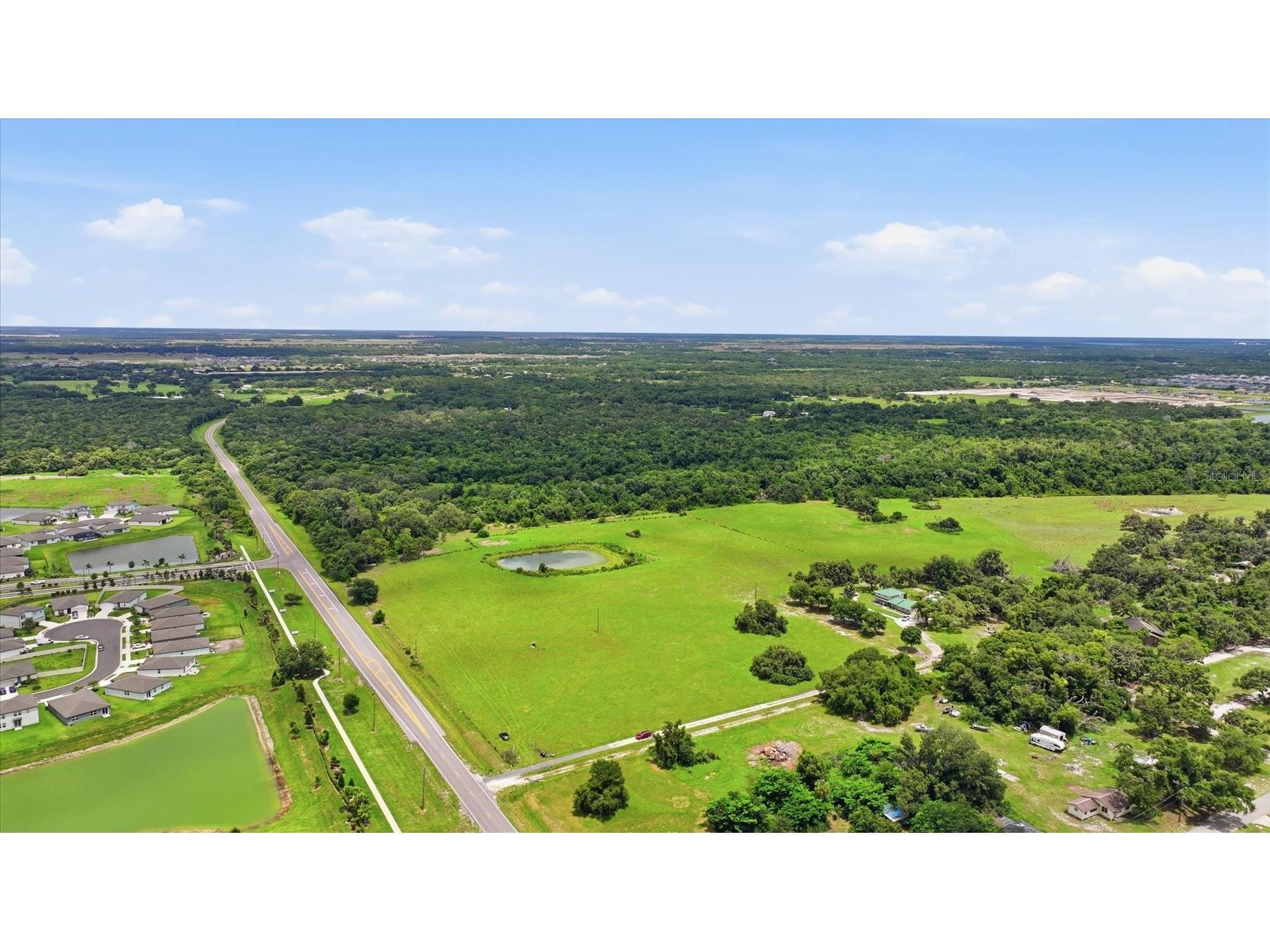 13805 County Road 675 Parrish FL 34219 A4697392 image1