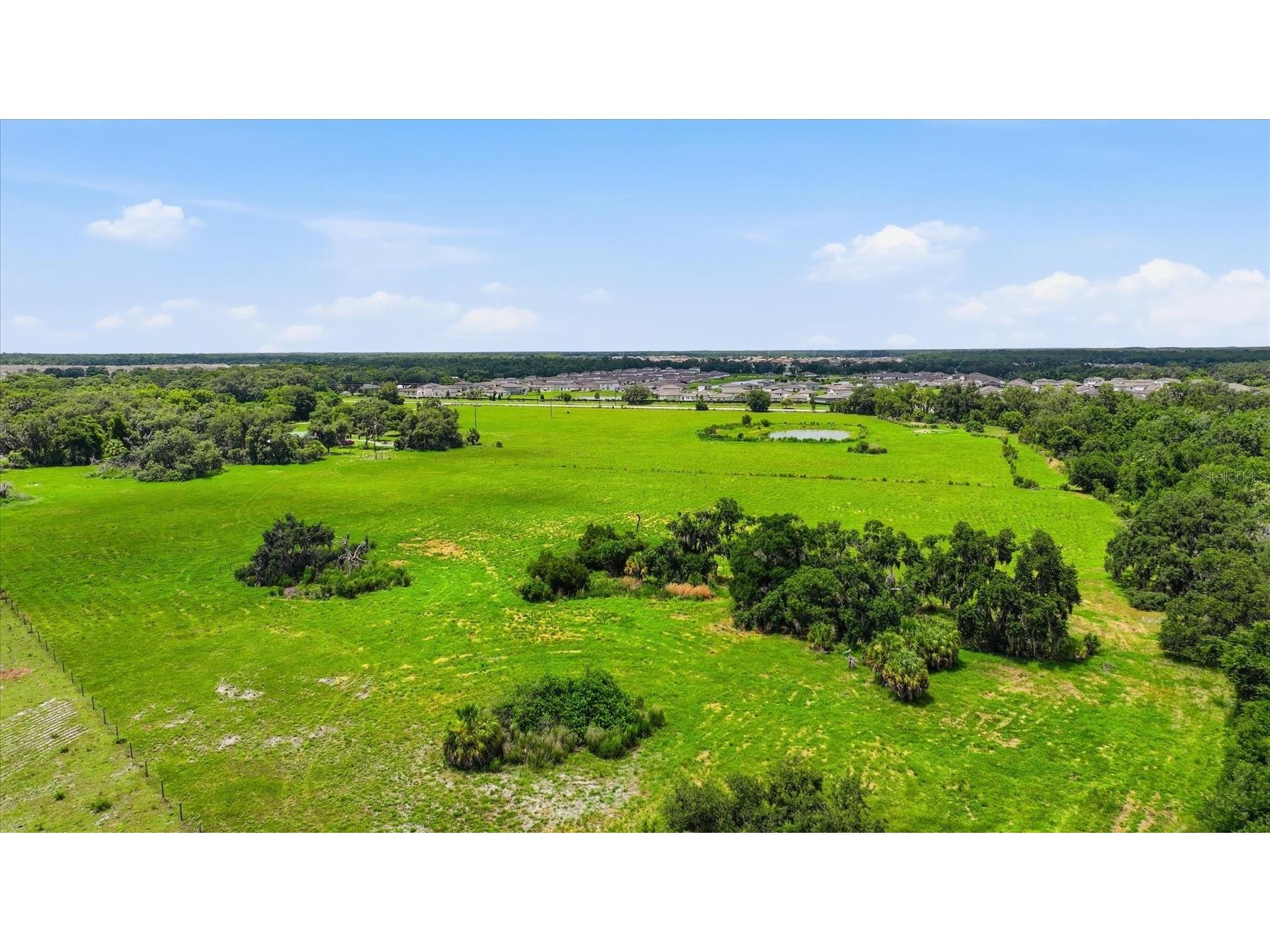 13805 County Road 675 Parrish FL 34219 A4697392 image11