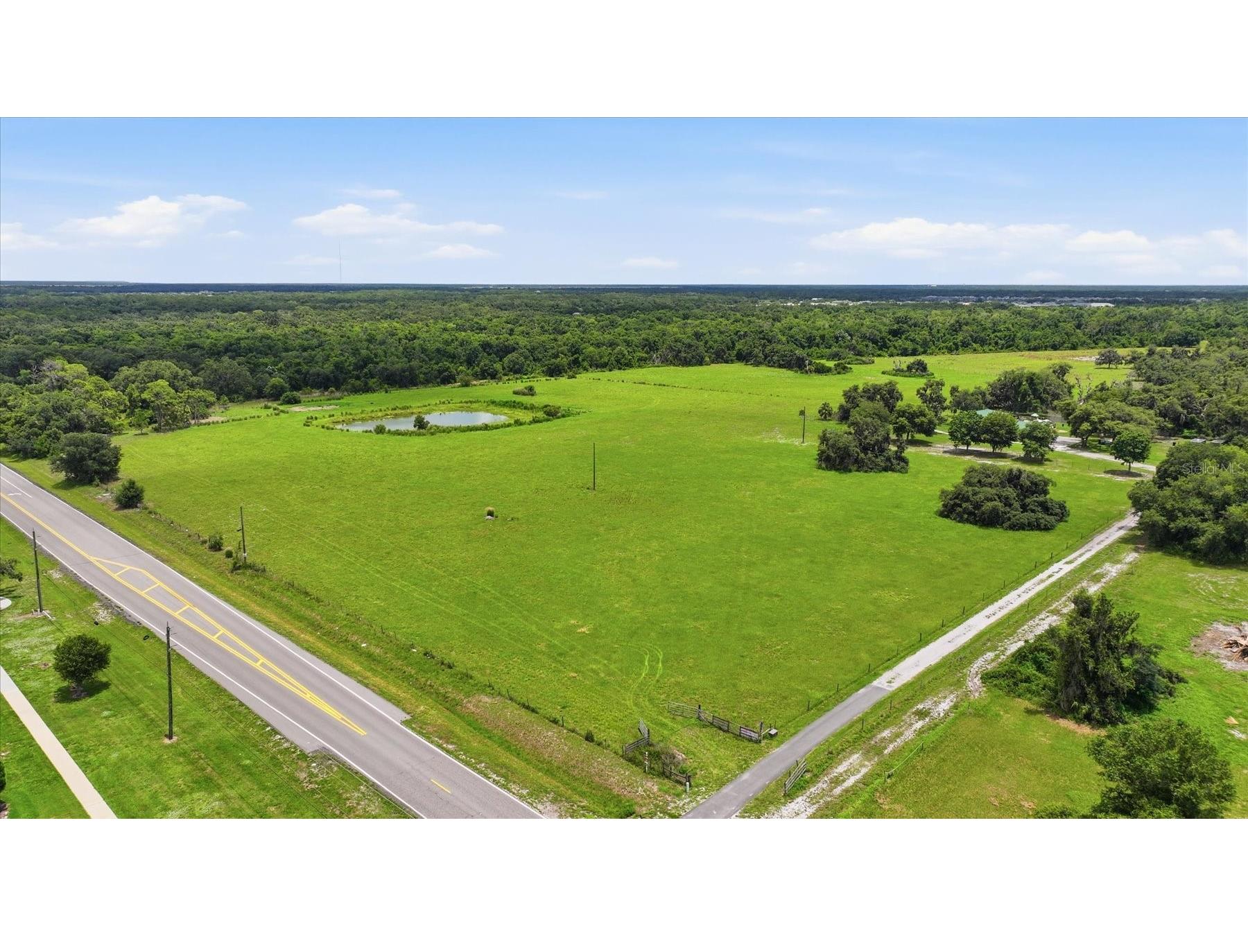 13805 County Road 675 Parrish FL 34219 A4697392 image12