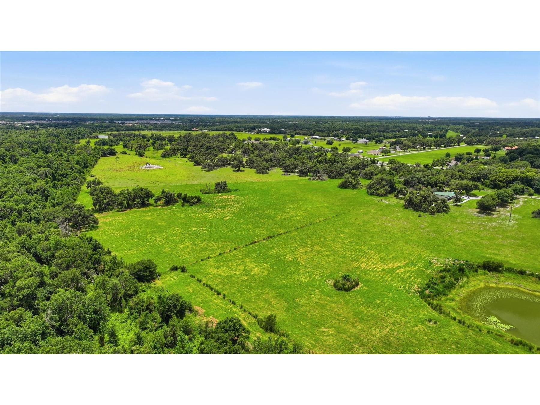 13805 County Road 675 Parrish FL 34219 A4697392 image13