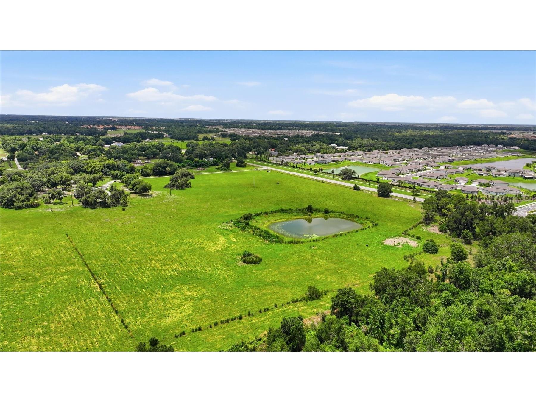 13805 County Road 675 Parrish FL 34219 A4697392 image14