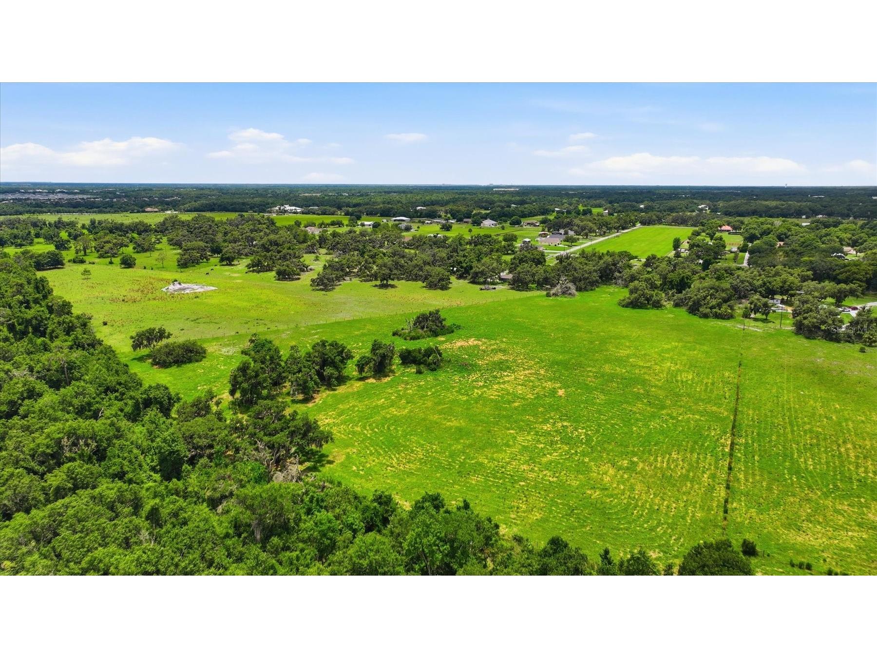 13805 County Road 675 Parrish FL 34219 A4697392 image15