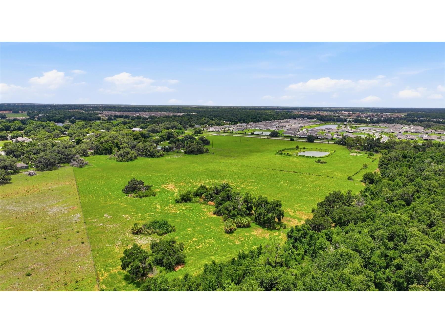 13805 County Road 675 Parrish FL 34219 A4697392 image16