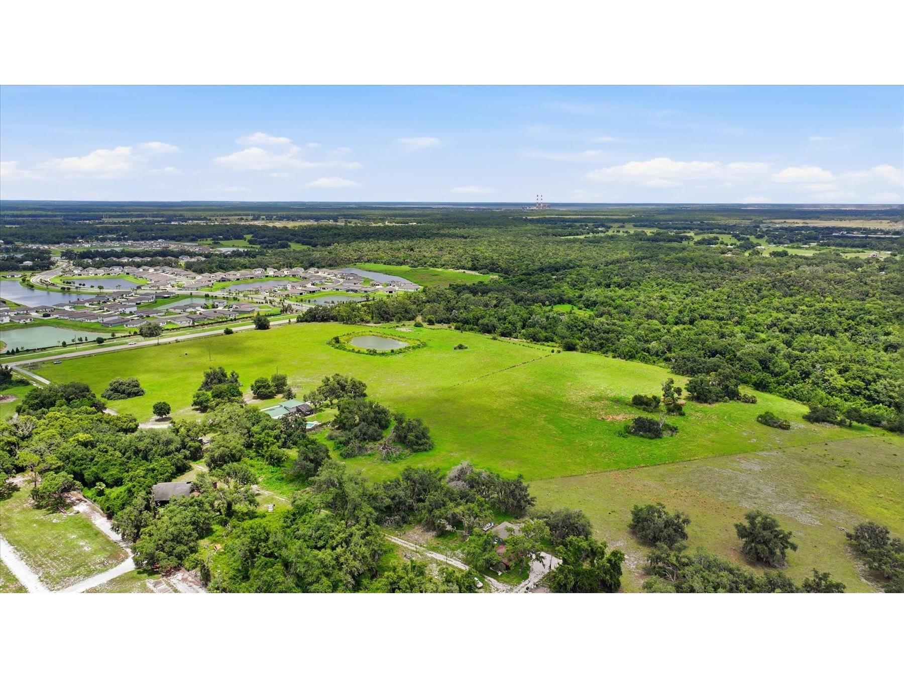 13805 County Road 675 Parrish FL 34219 A4697392 image17