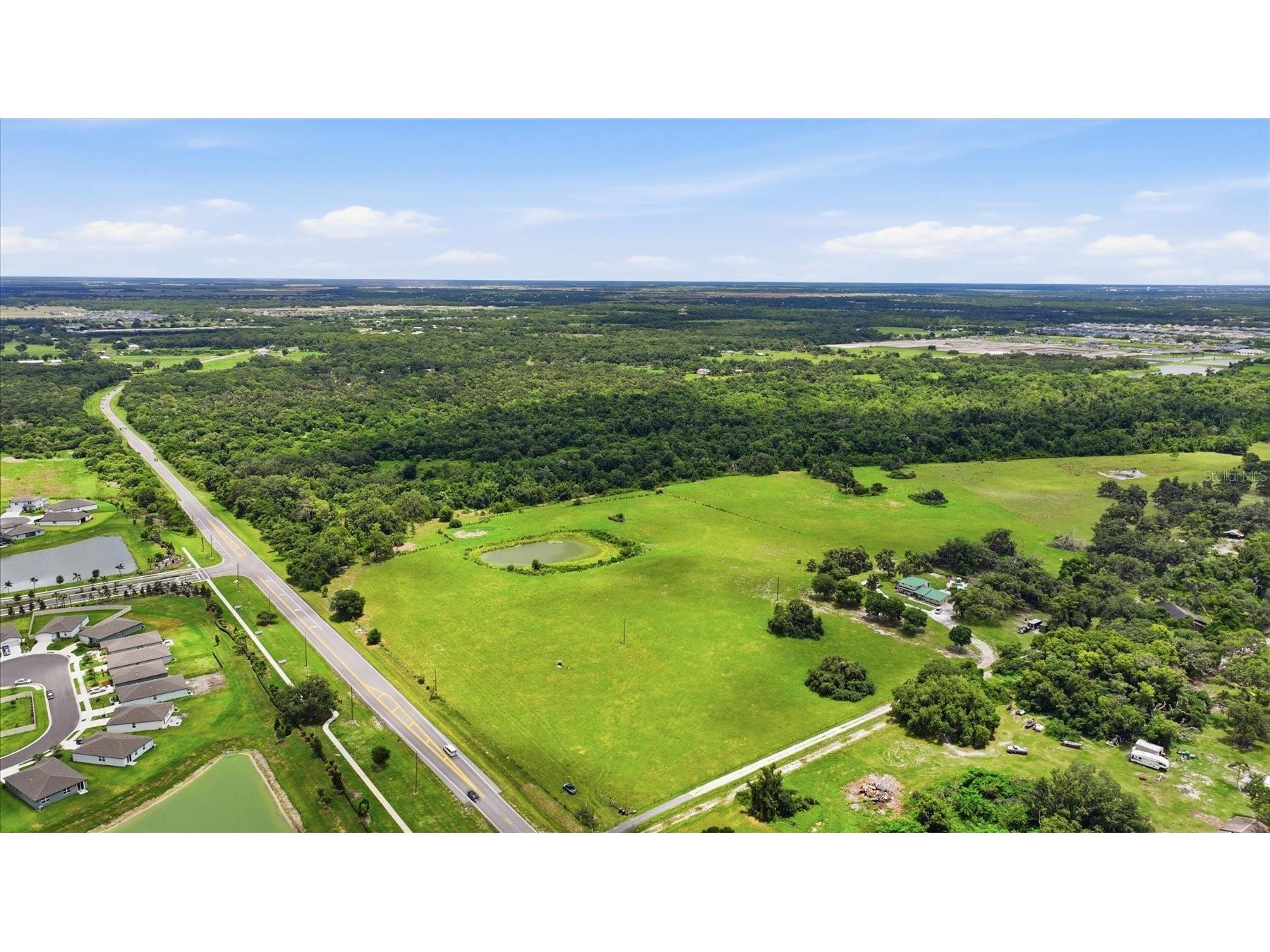 13805 County Road 675 Parrish FL 34219 A4697392 image18