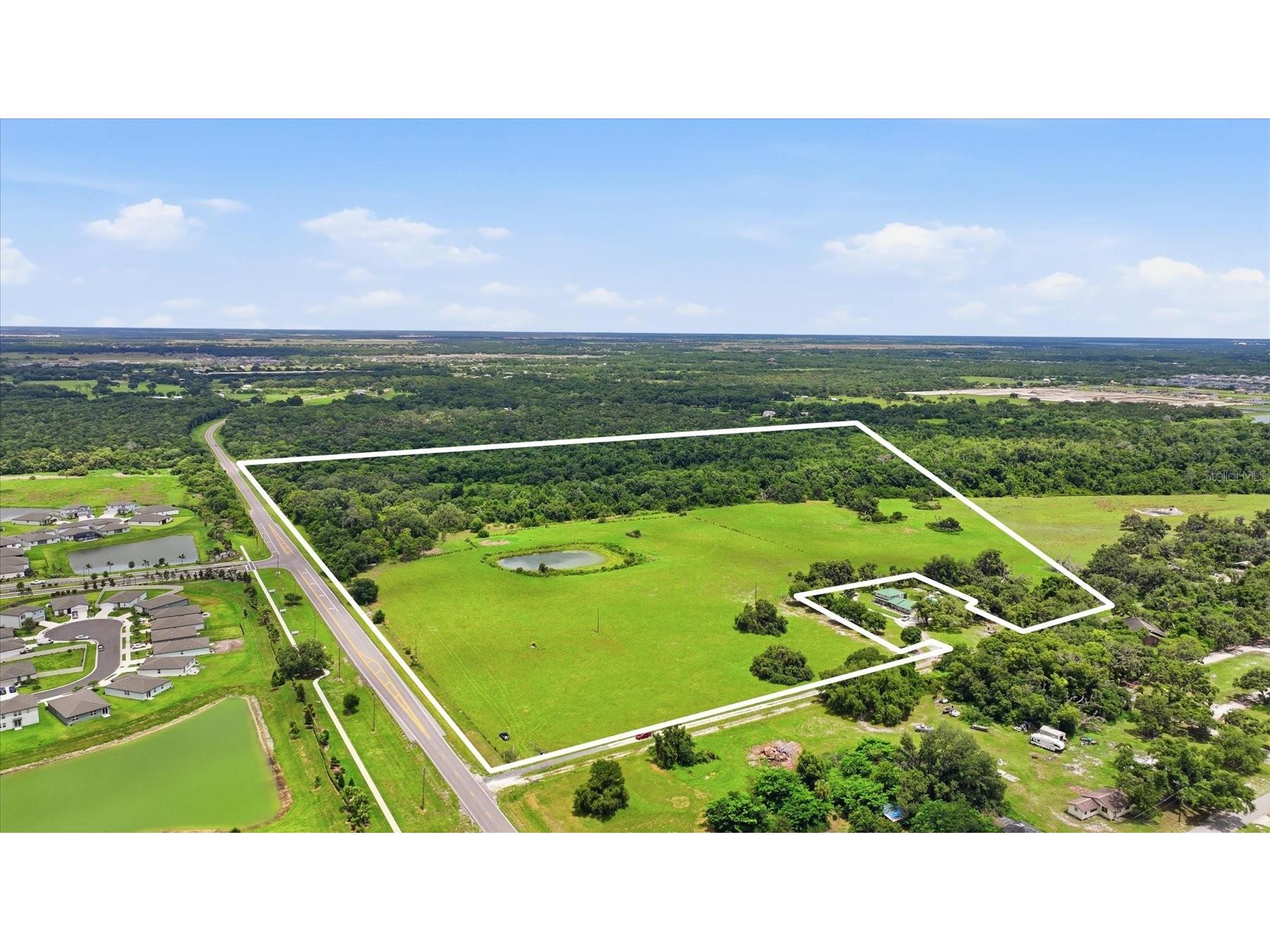 13805 County Road 675 Parrish FL 34219 A4697392 image2