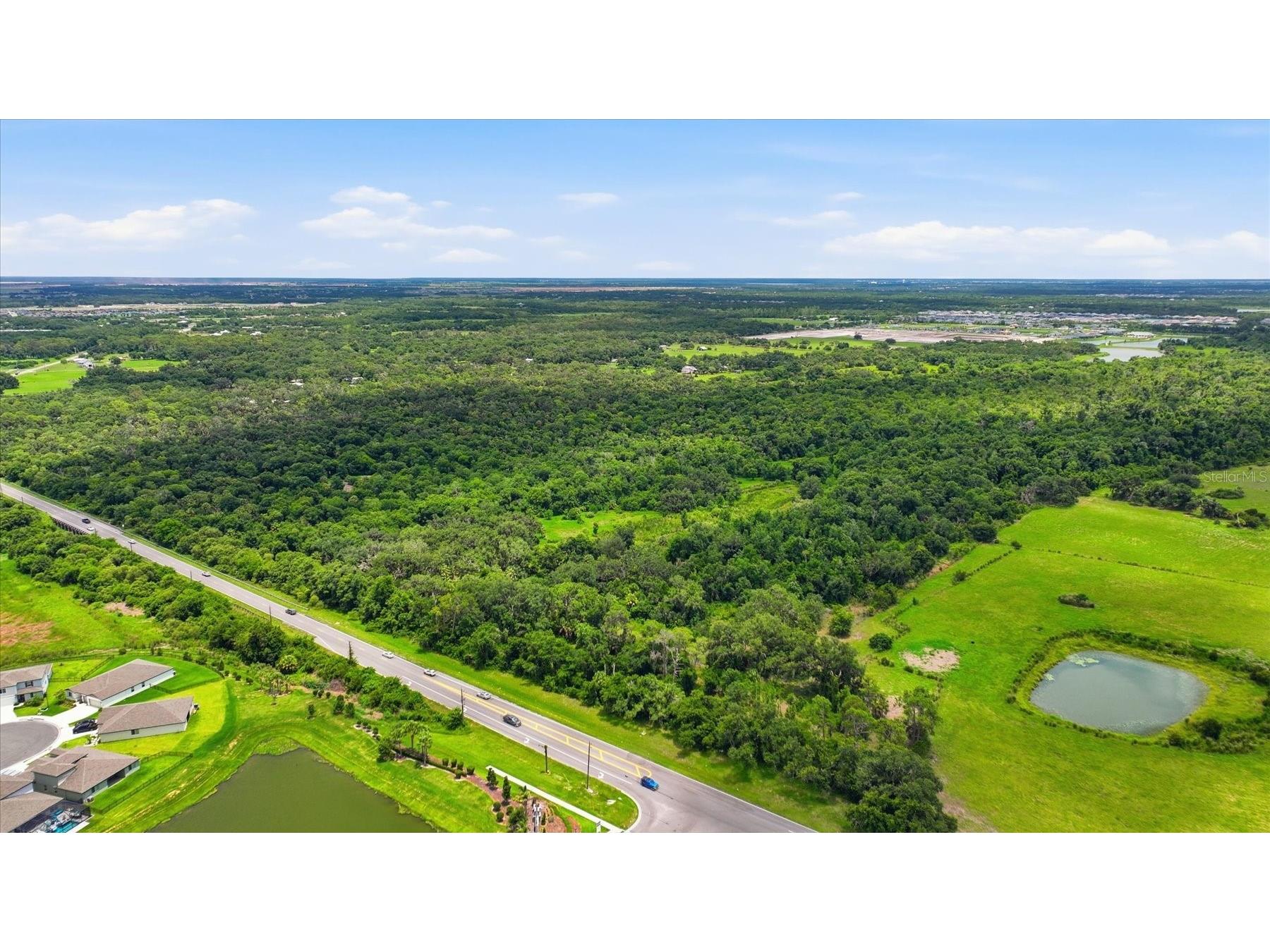 13805 County Road 675 Parrish FL 34219 A4697392 image21