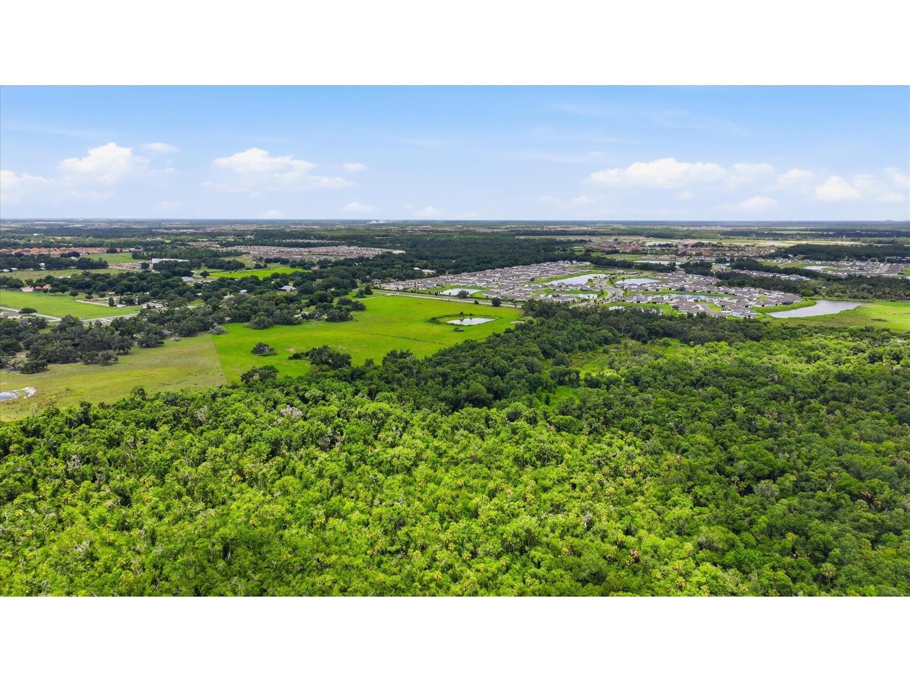 13805 County Road 675 Parrish FL 34219 A4697392 image24
