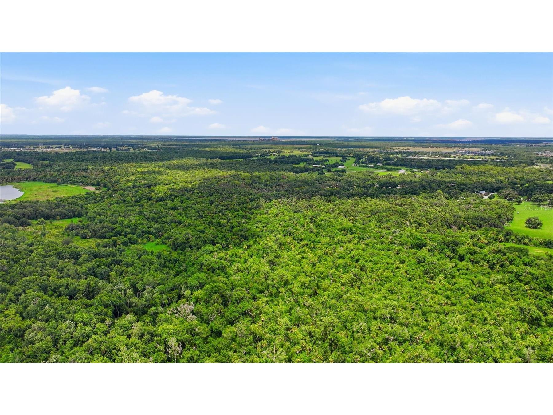 13805 County Road 675 Parrish FL 34219 A4697392 image25