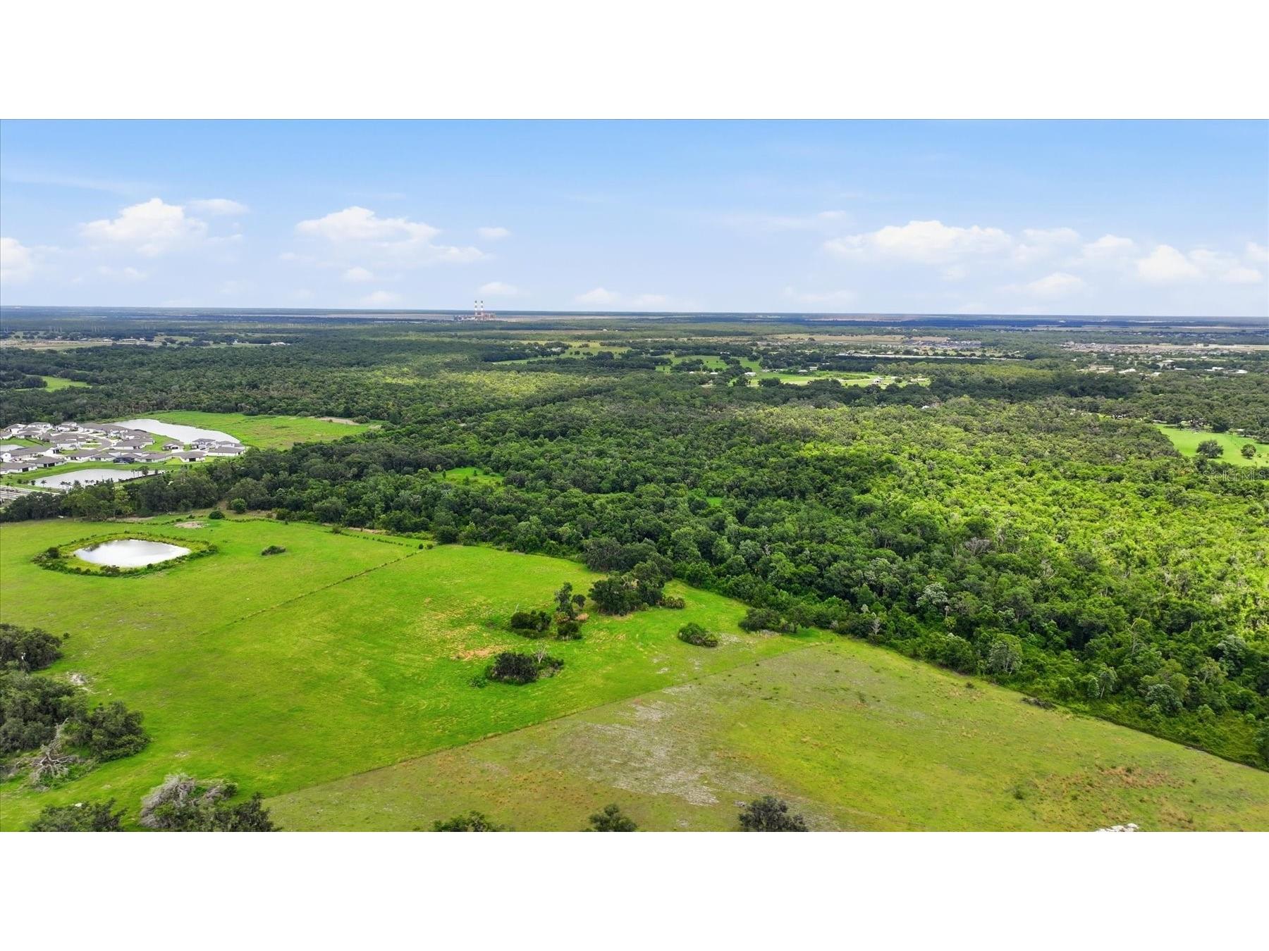 13805 County Road 675 Parrish FL 34219 A4697392 image26