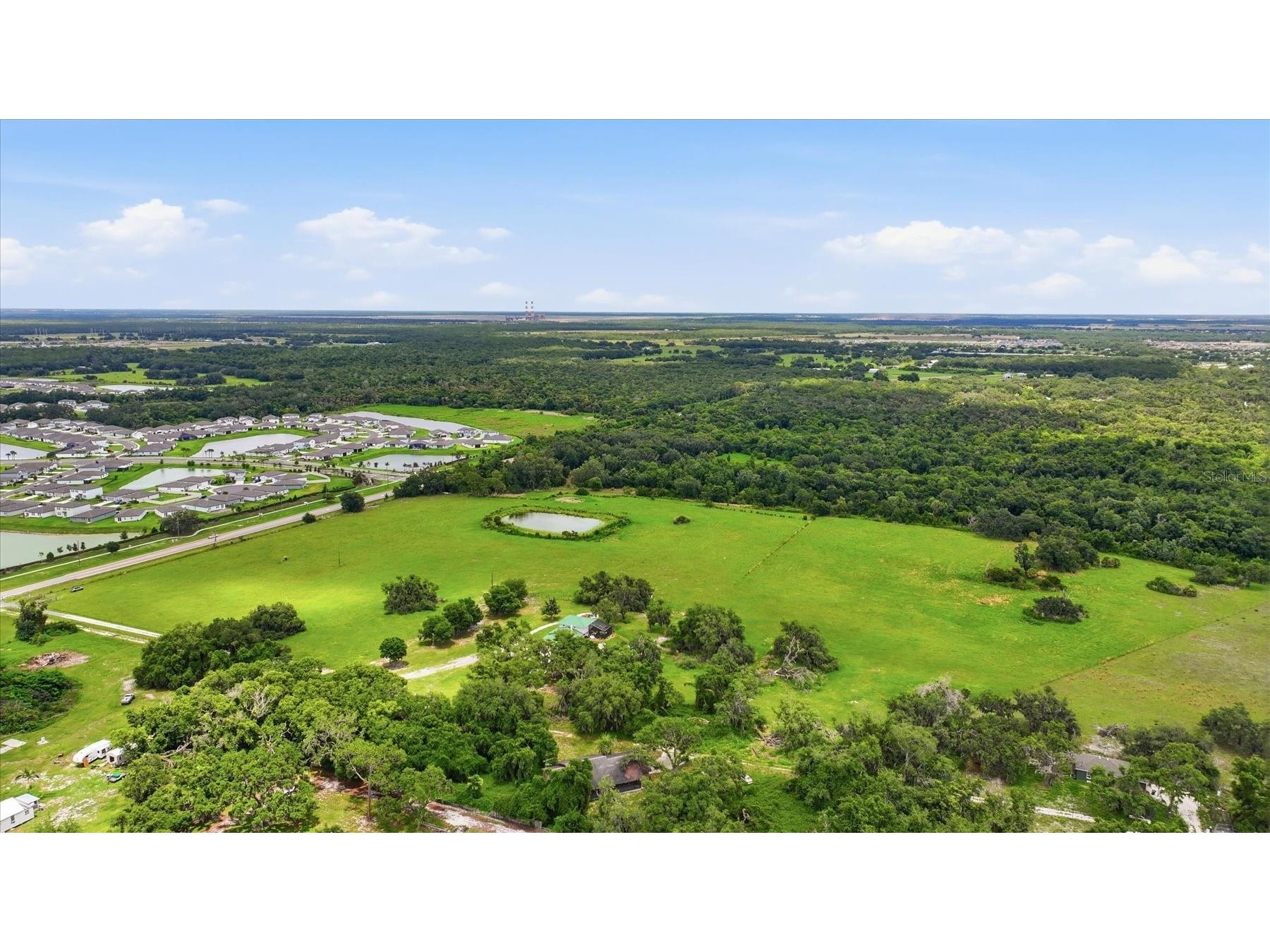 13805 County Road 675 Parrish FL 34219 A4697392 image27