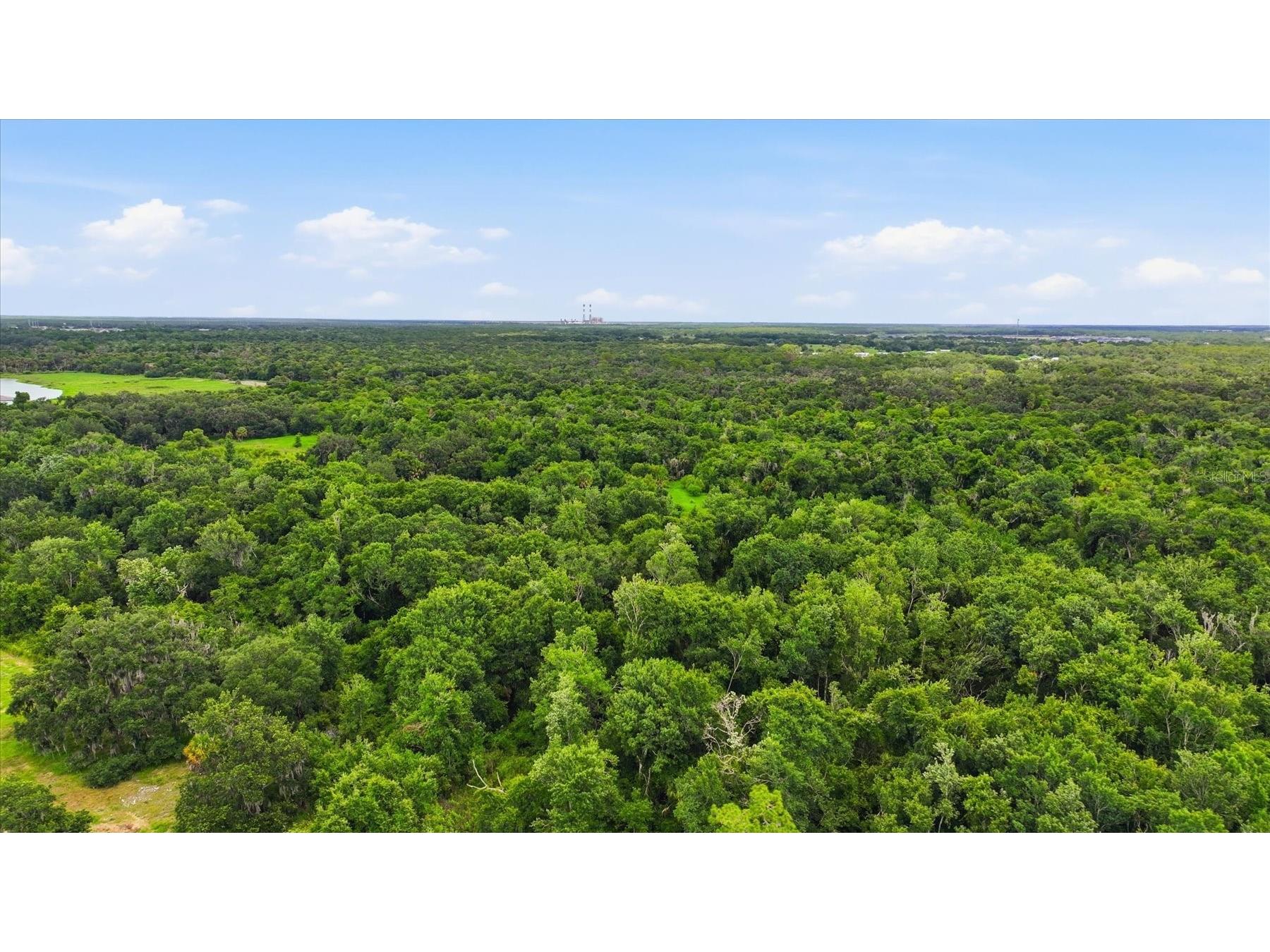 13805 County Road 675 Parrish FL 34219 A4697392 image28