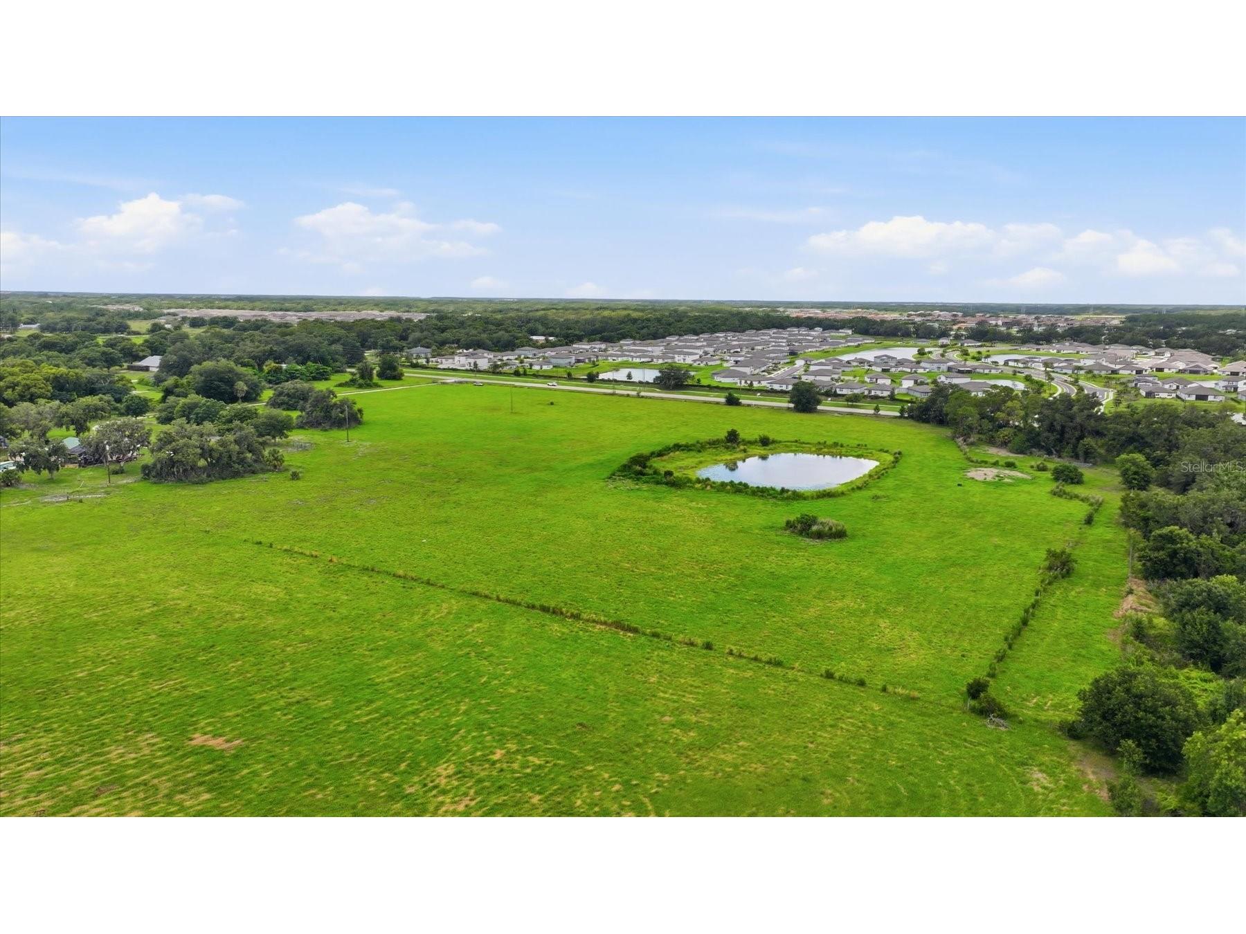 13805 County Road 675 Parrish FL 34219 A4697392 image29