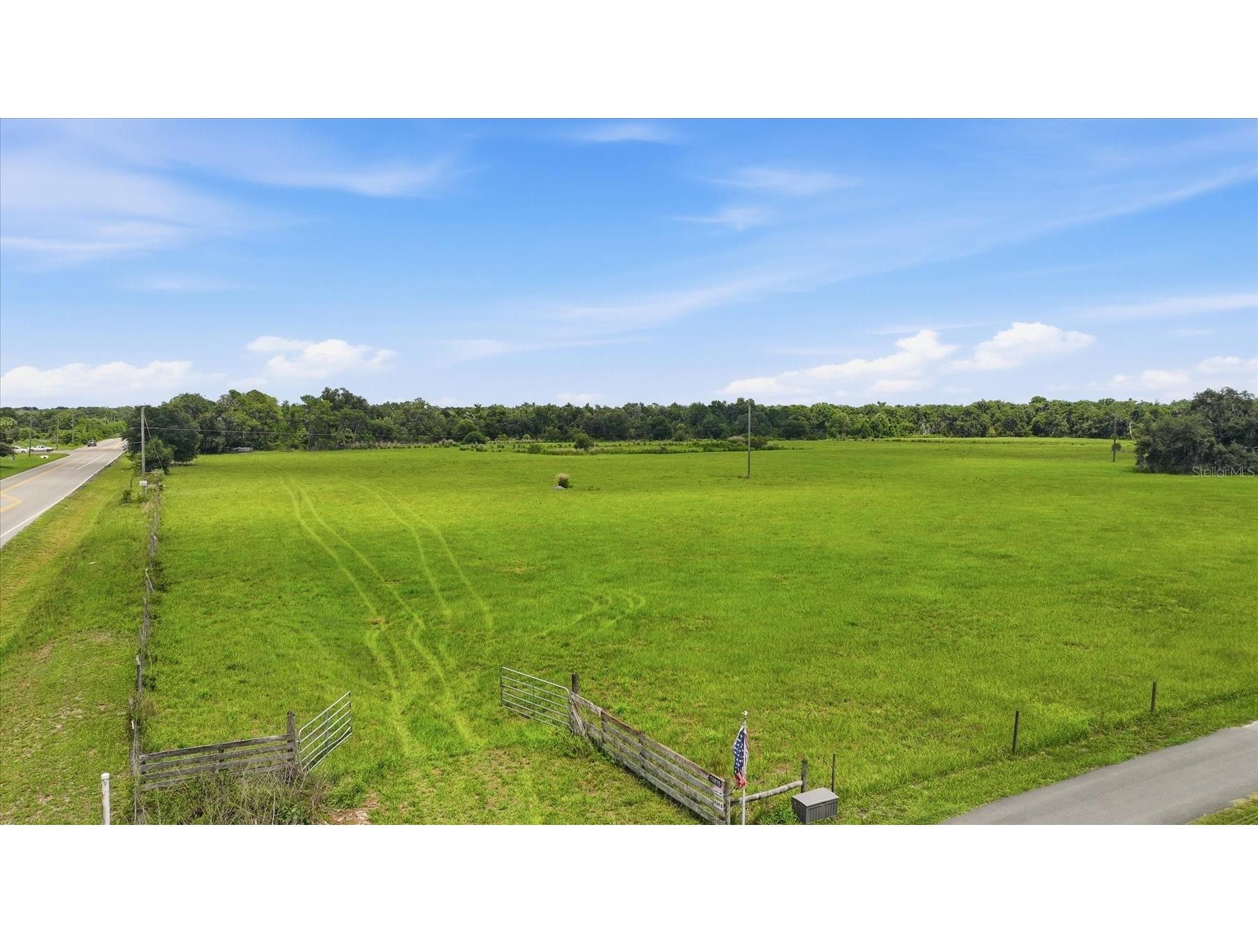 13805 County Road 675 Parrish FL 34219 A4697392 image3