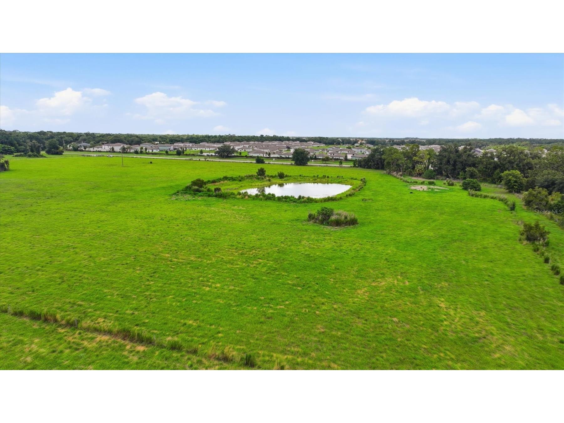13805 County Road 675 Parrish FL 34219 A4697392 image30