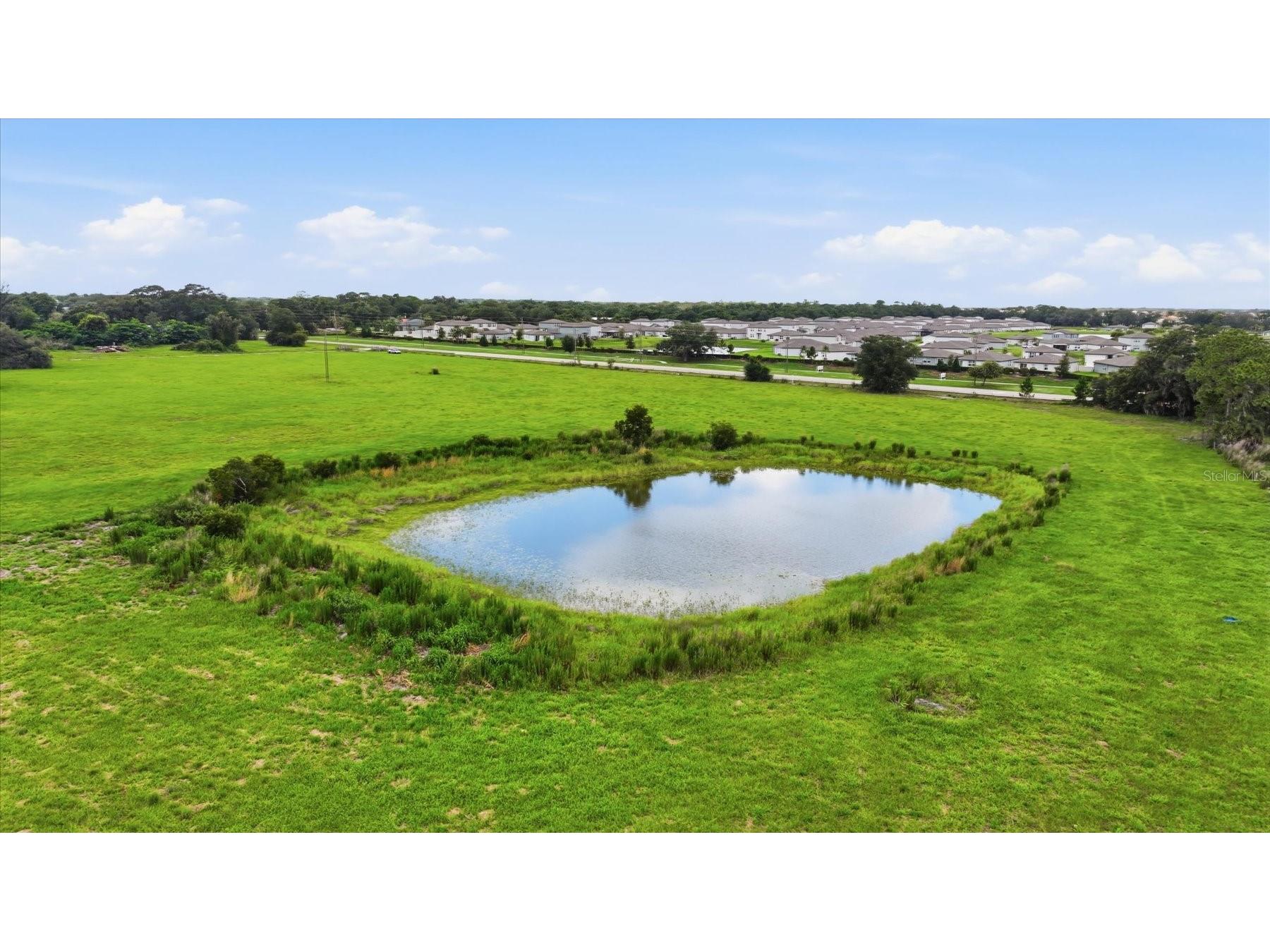 13805 County Road 675 Parrish FL 34219 A4697392 image31