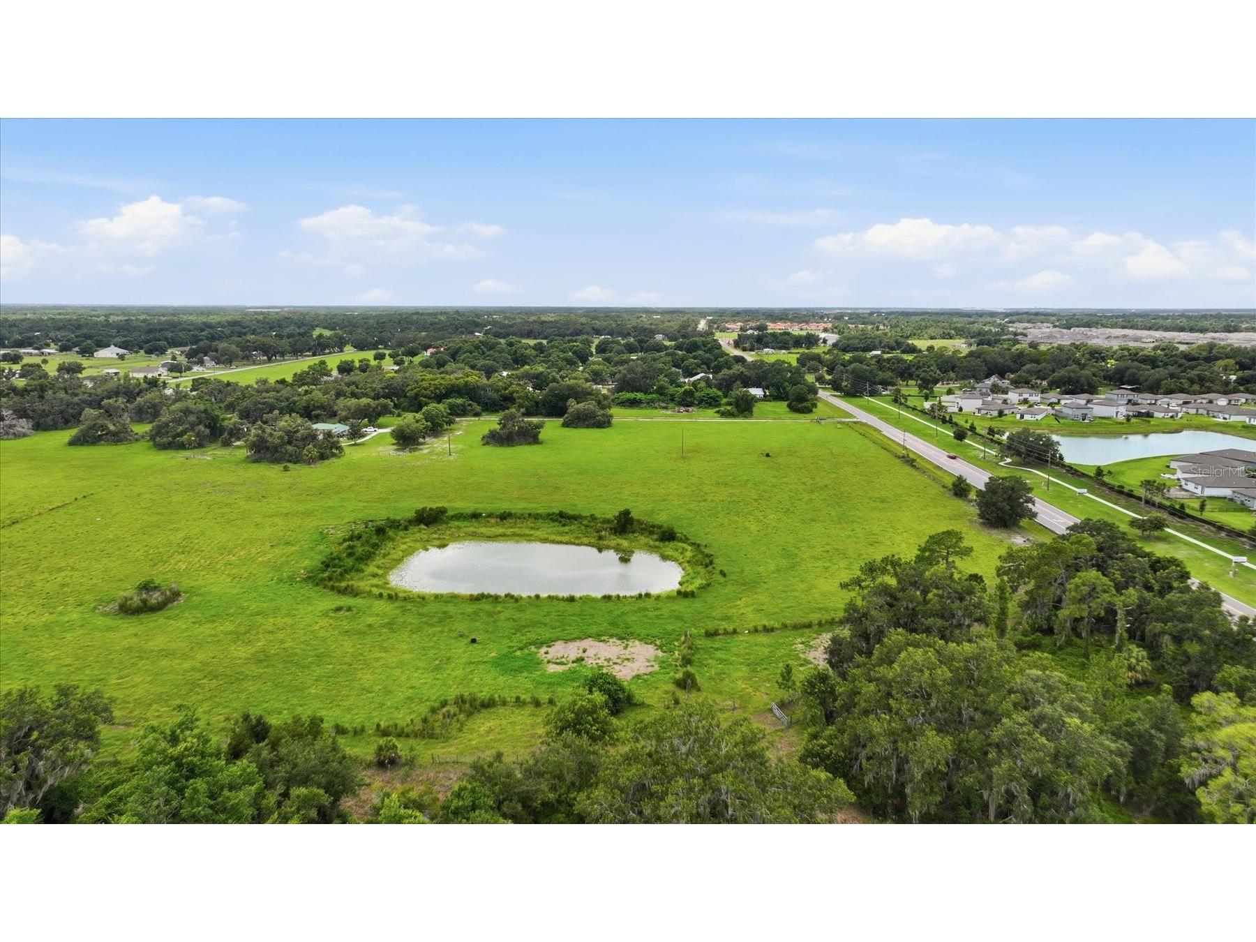 13805 County Road 675 Parrish FL 34219 A4697392 image33
