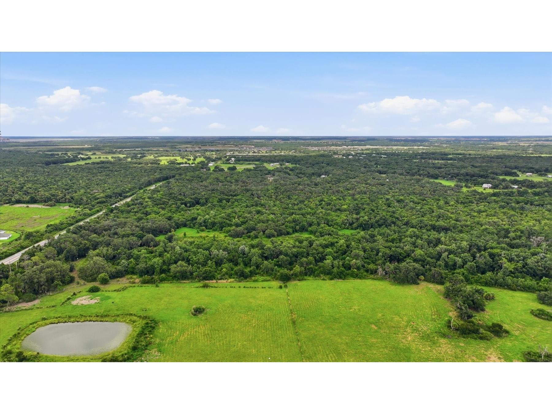 13805 County Road 675 Parrish FL 34219 A4697392 image34