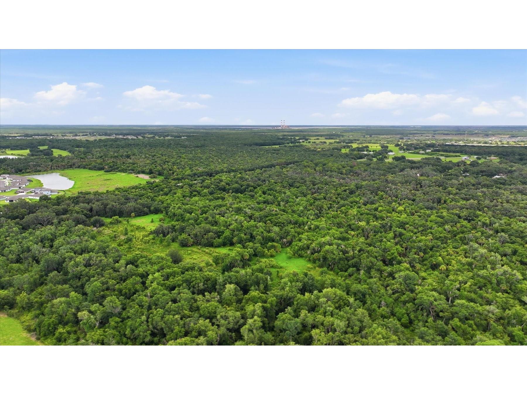 13805 County Road 675 Parrish FL 34219 A4697392 image35