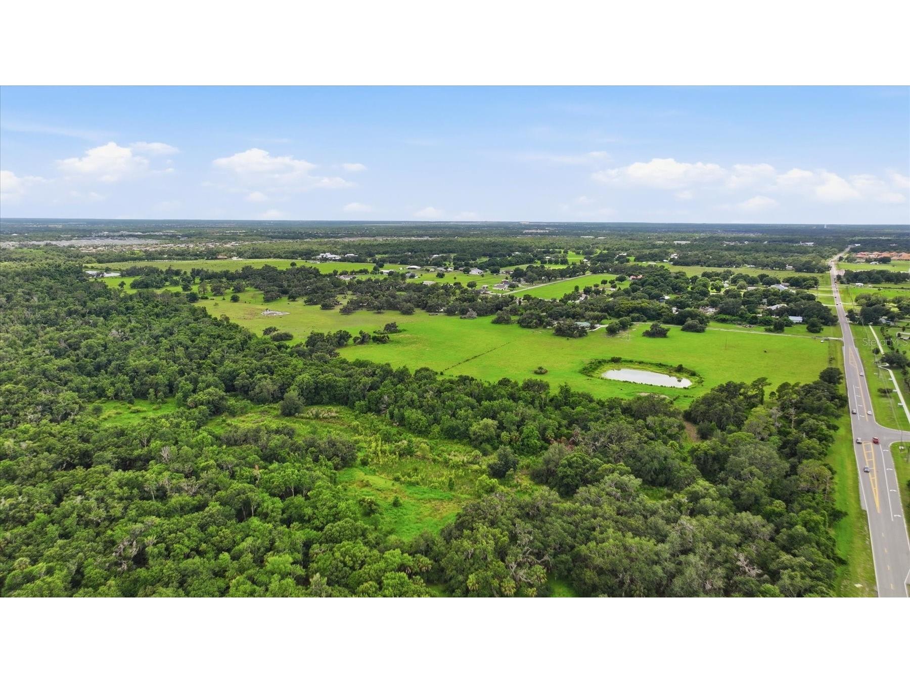 13805 County Road 675 Parrish FL 34219 A4697392 image36