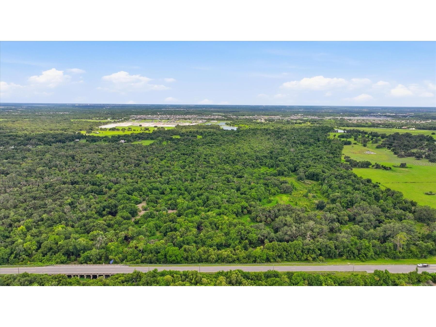 13805 County Road 675 Parrish FL 34219 A4697392 image37