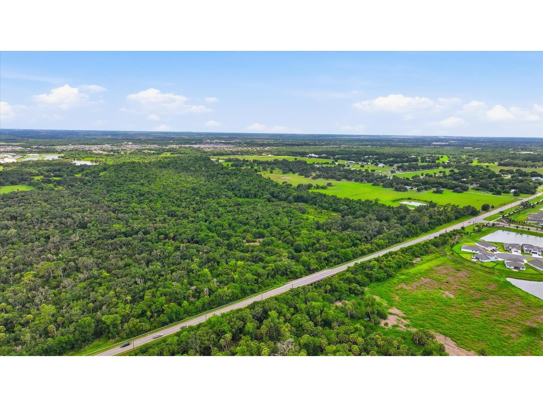13805 County Road 675 Parrish FL 34219 A4697392 image38