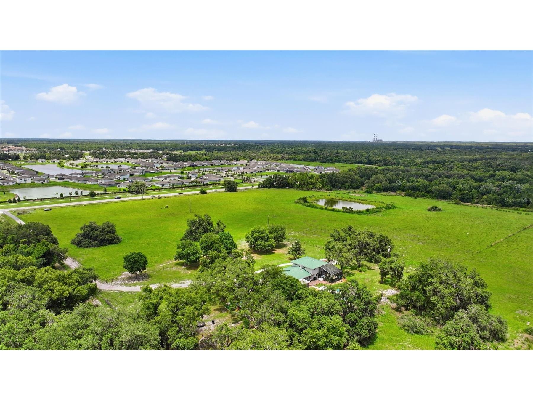 13805 County Road 675 Parrish FL 34219 A4697392 image39