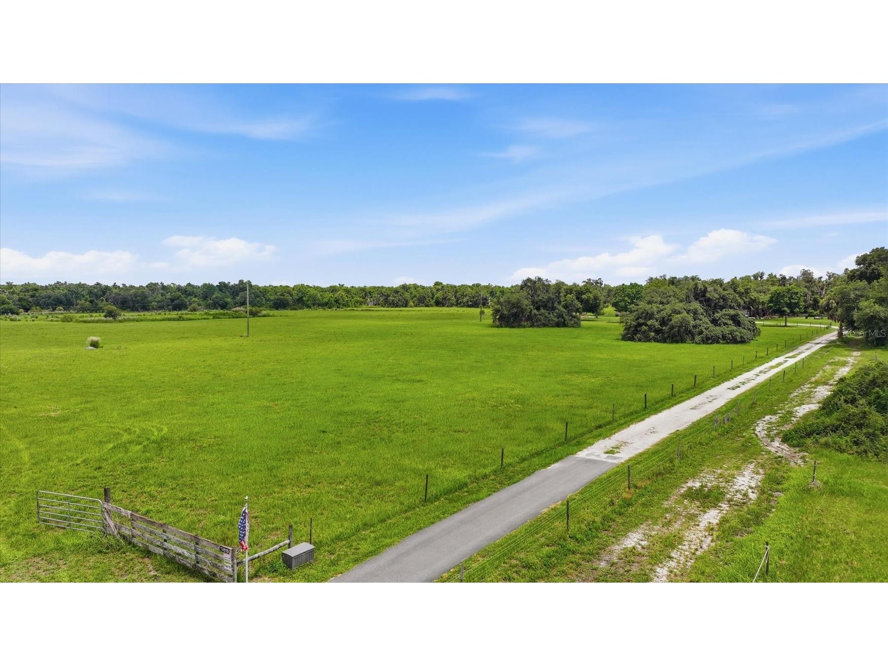 13805 County Road 675 Parrish FL 34219 A4697392 image4