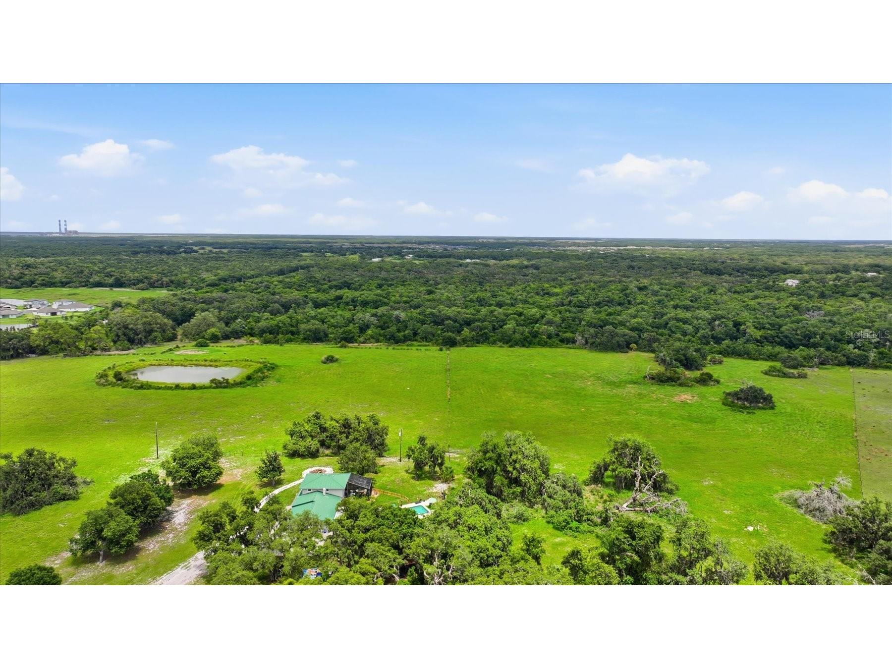13805 County Road 675 Parrish FL 34219 A4697392 image40
