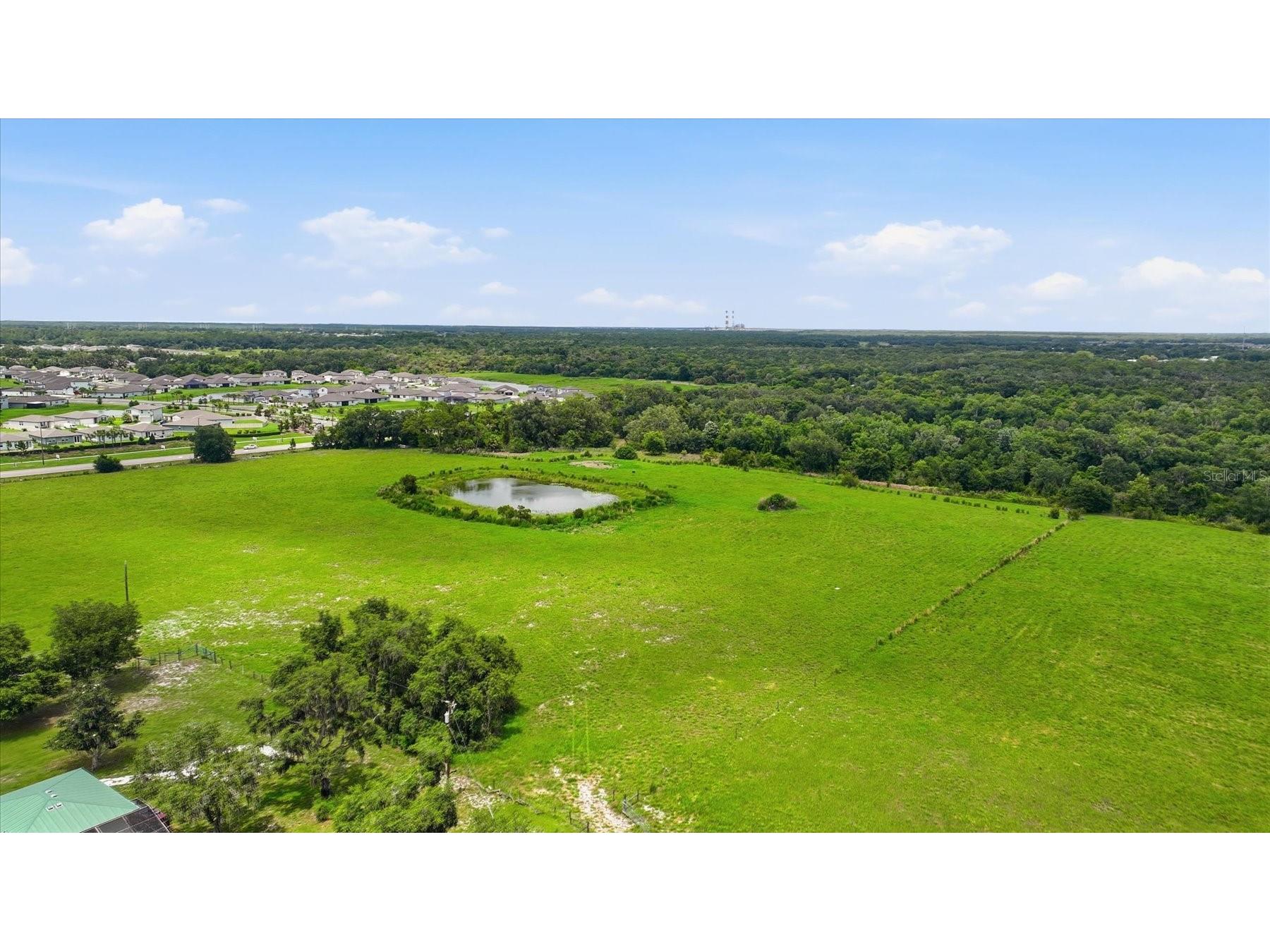 13805 County Road 675 Parrish FL 34219 A4697392 image41