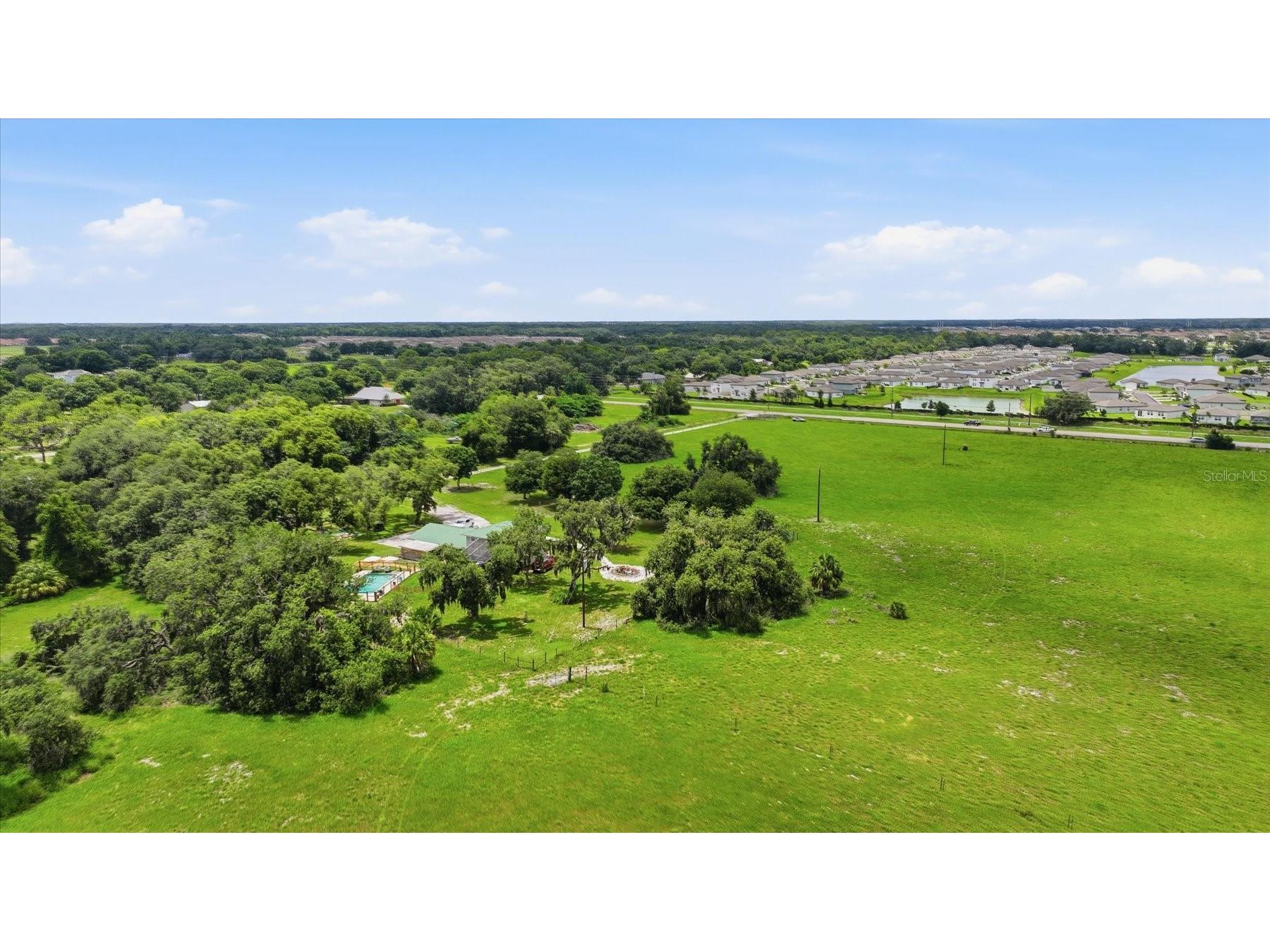13805 County Road 675 Parrish FL 34219 A4697392 image42