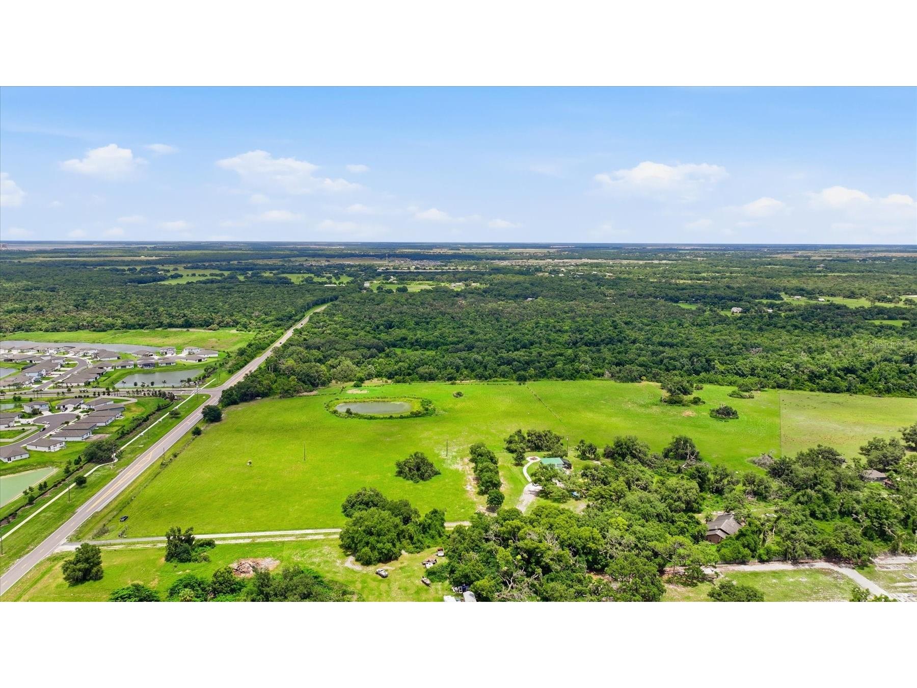 13805 County Road 675 Parrish FL 34219 A4697392 image43