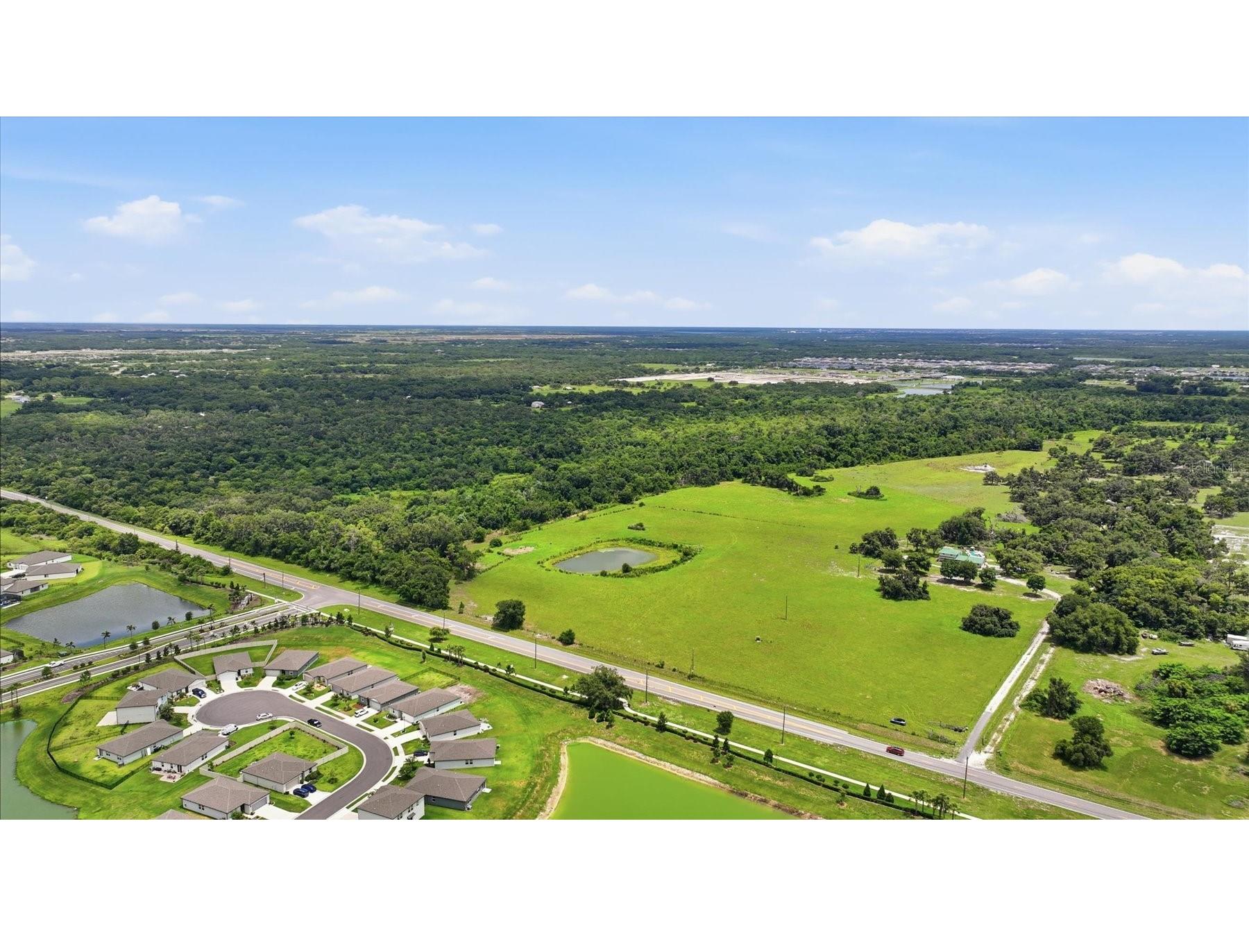 13805 County Road 675 Parrish FL 34219 A4697392 image44