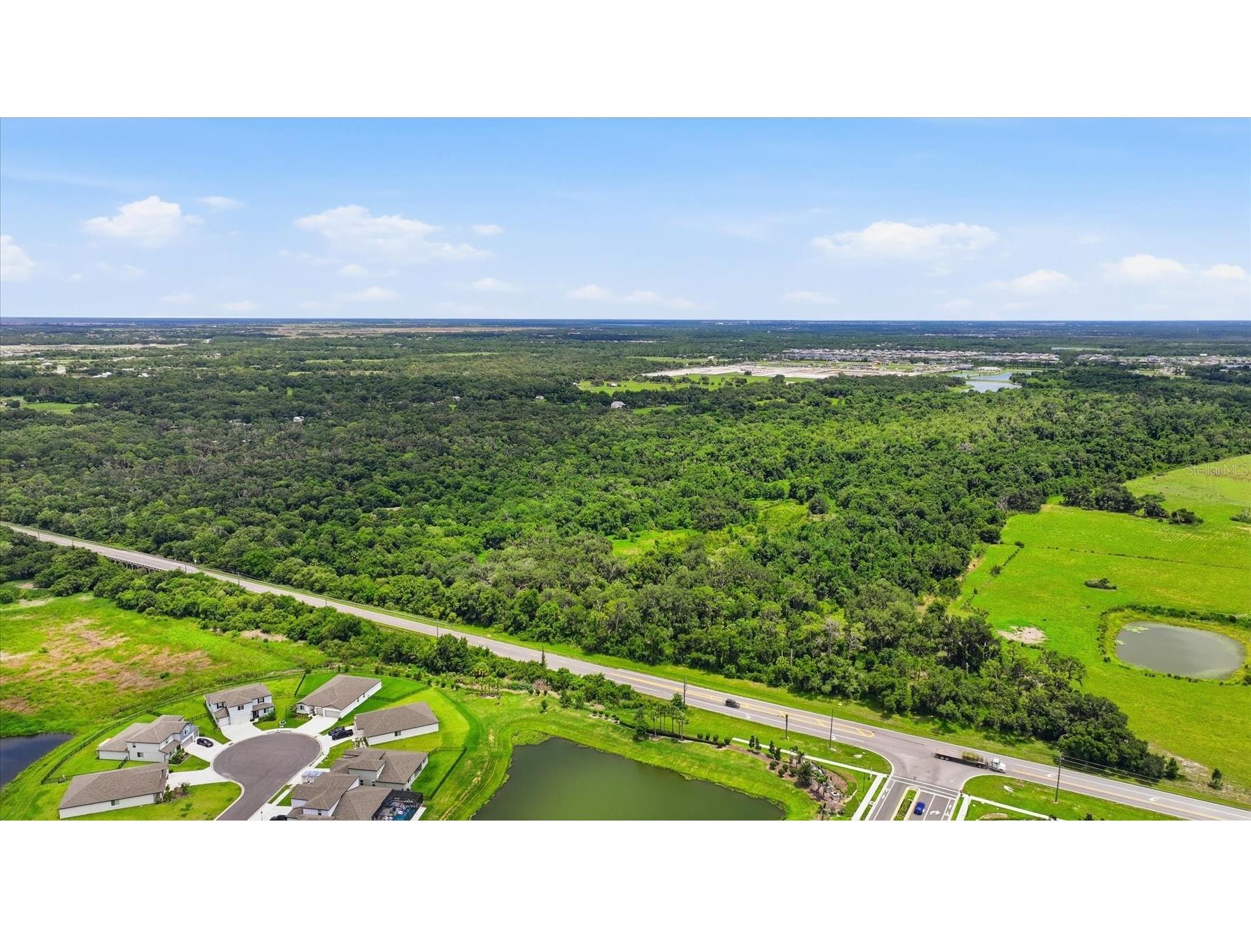 13805 County Road 675 Parrish FL 34219 A4697392 image45