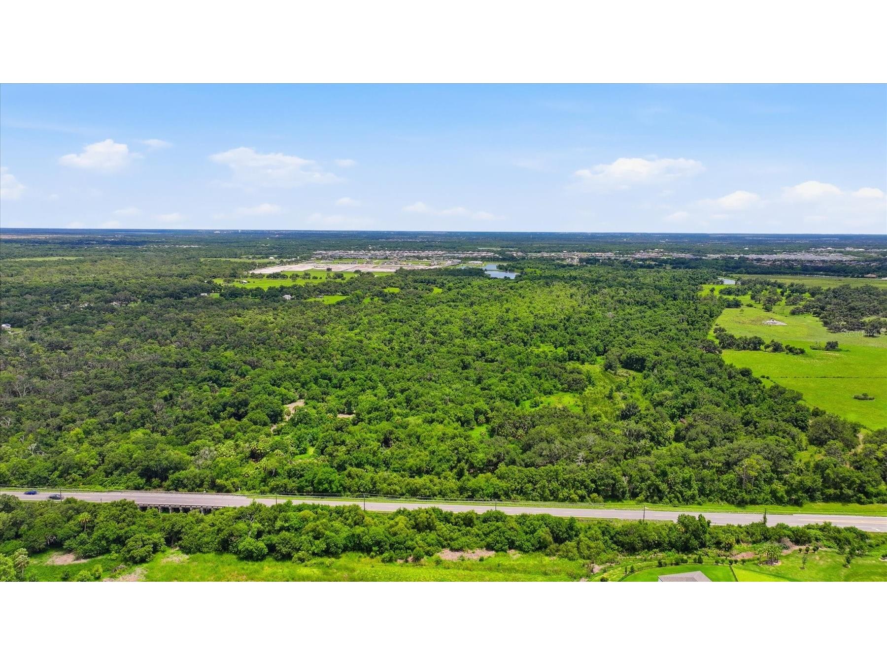 13805 County Road 675 Parrish FL 34219 A4697392 image46