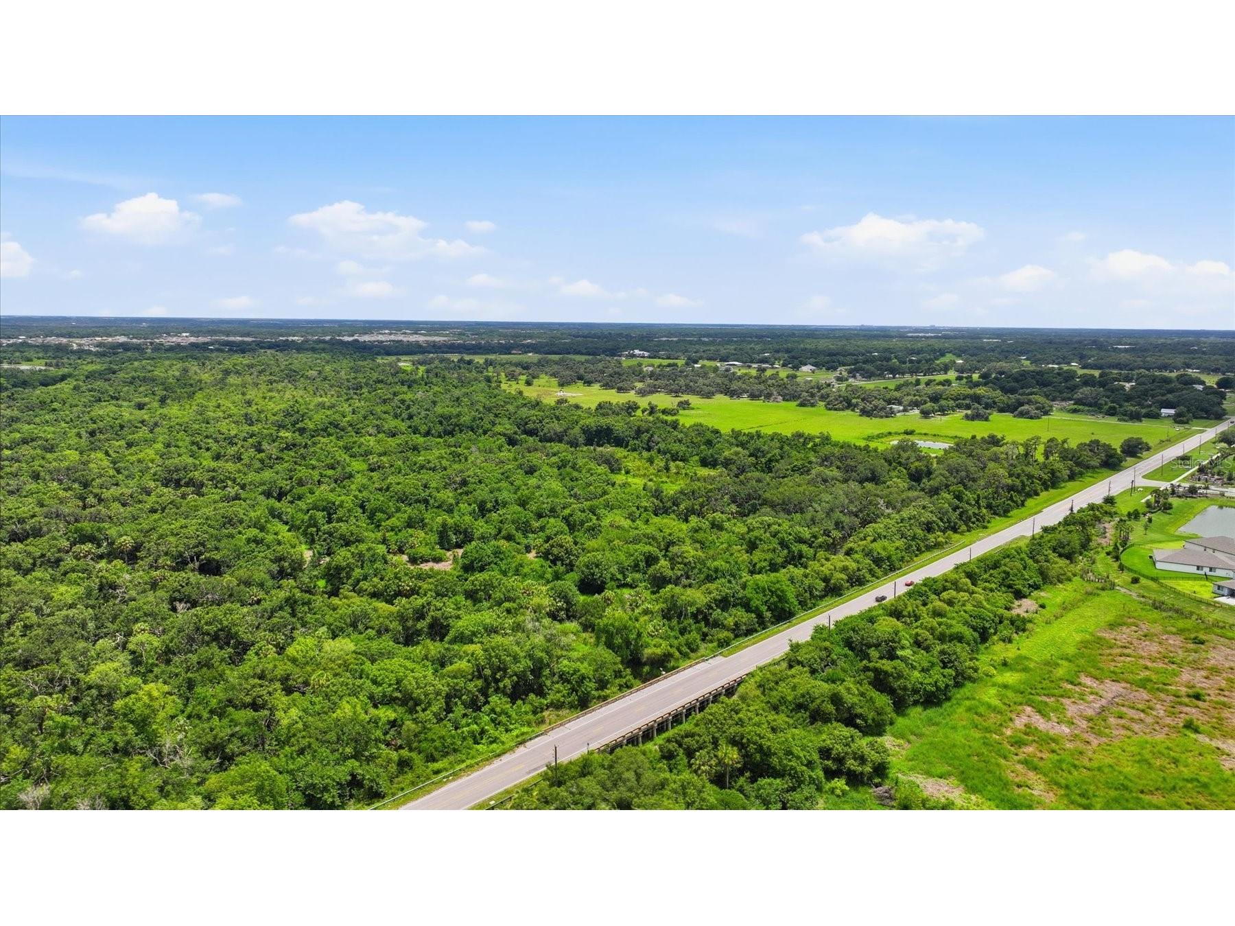 13805 County Road 675 Parrish FL 34219 A4697392 image47