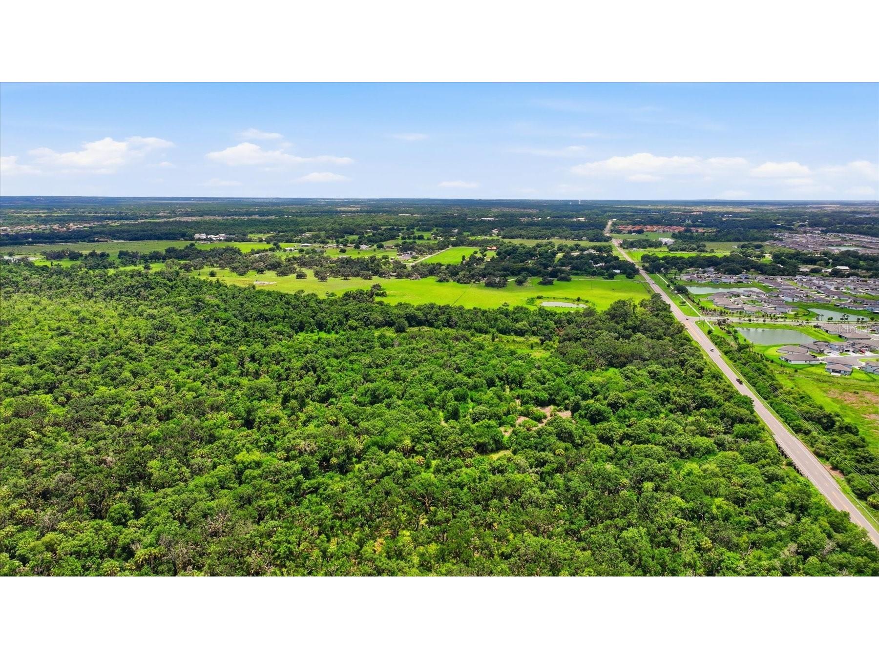 13805 County Road 675 Parrish FL 34219 A4697392 image48