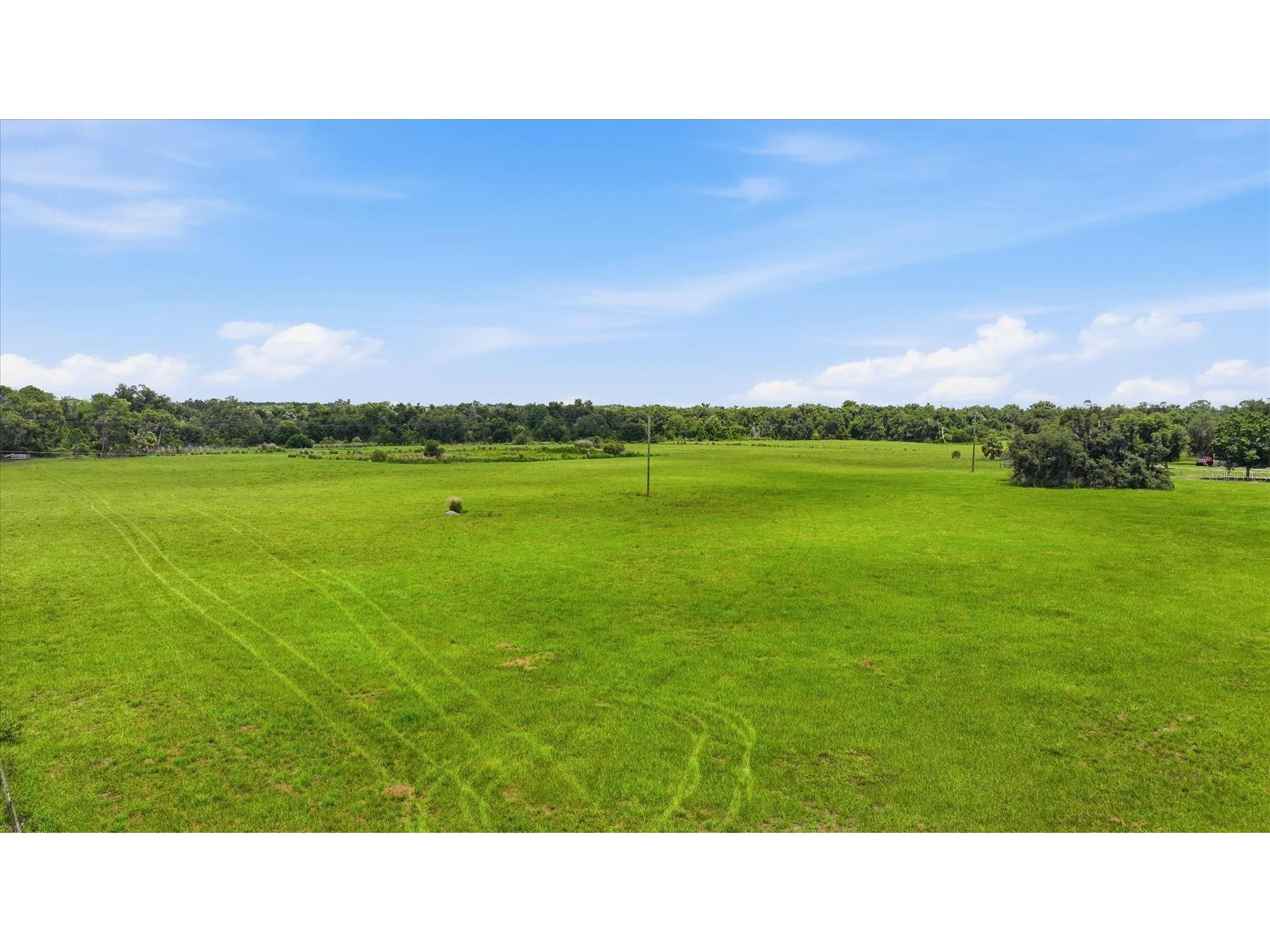 13805 County Road 675 Parrish FL 34219 A4697392 image5