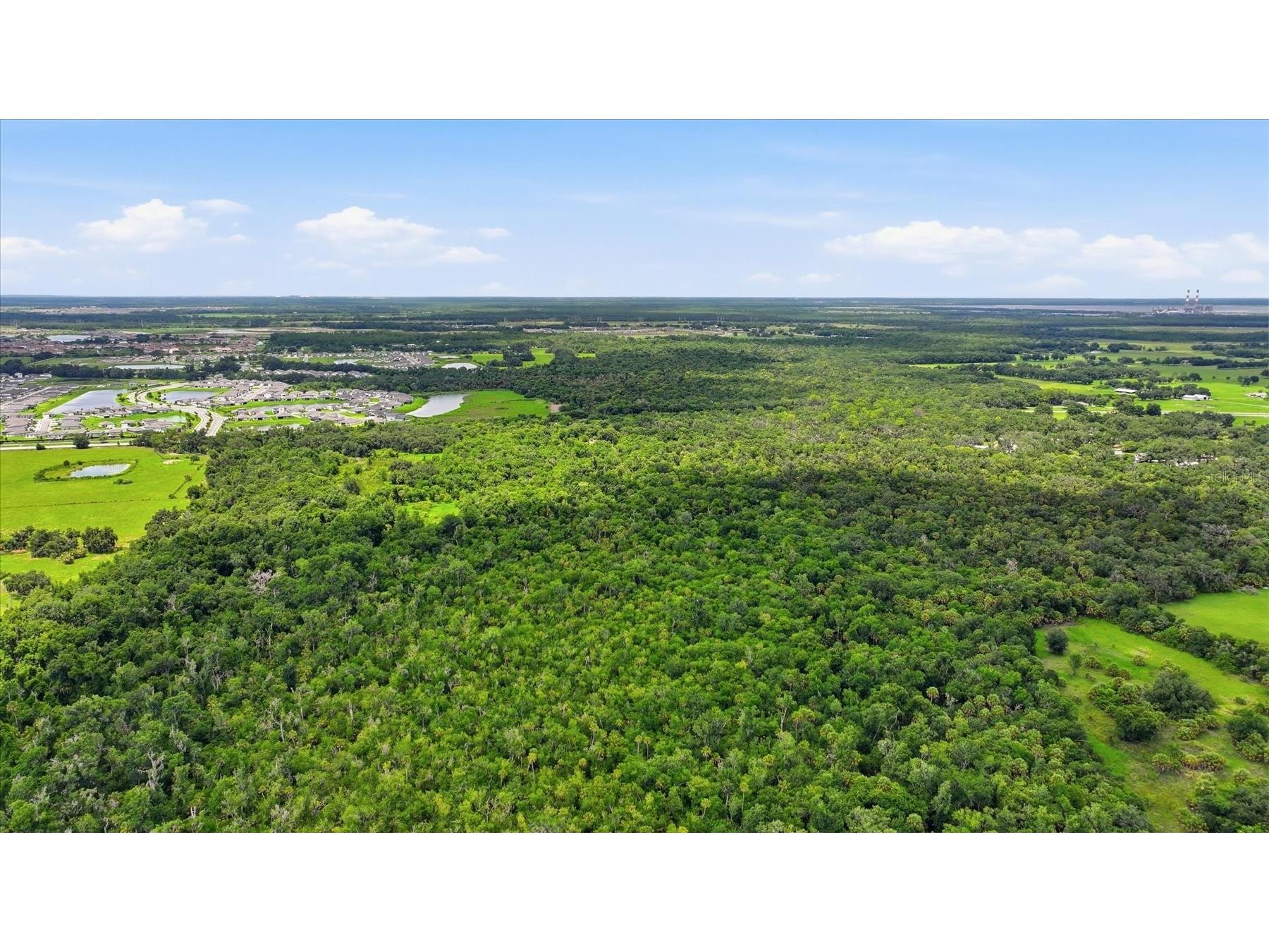 13805 County Road 675 Parrish FL 34219 A4697392 image50