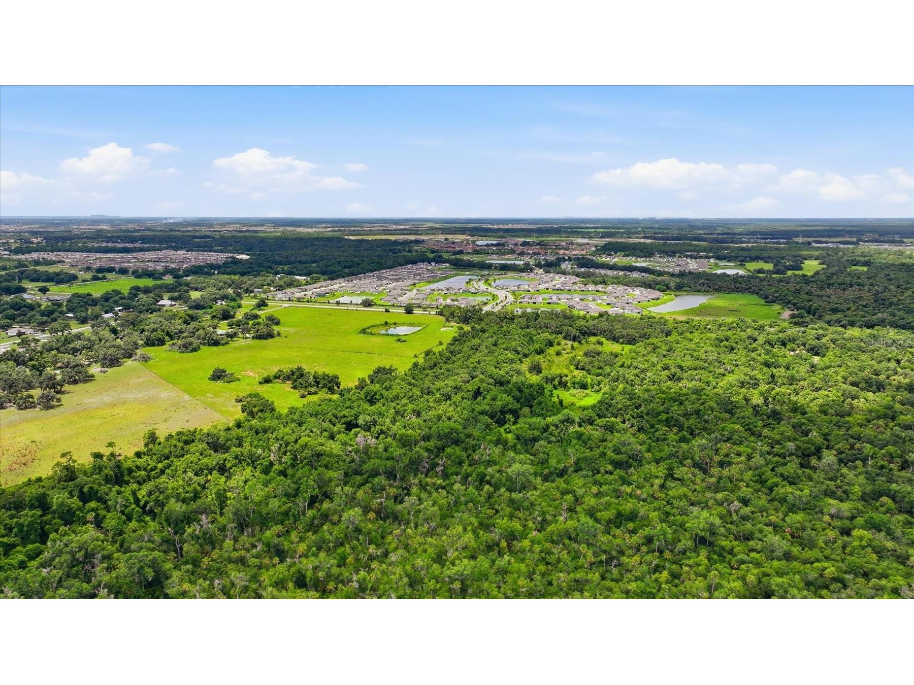 13805 County Road 675 Parrish FL 34219 A4697392 image51