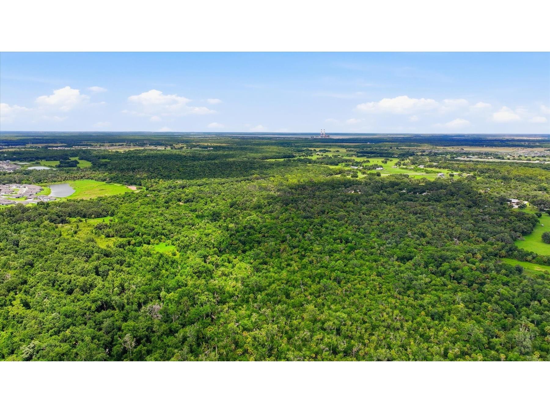 13805 County Road 675 Parrish FL 34219 A4697392 image52