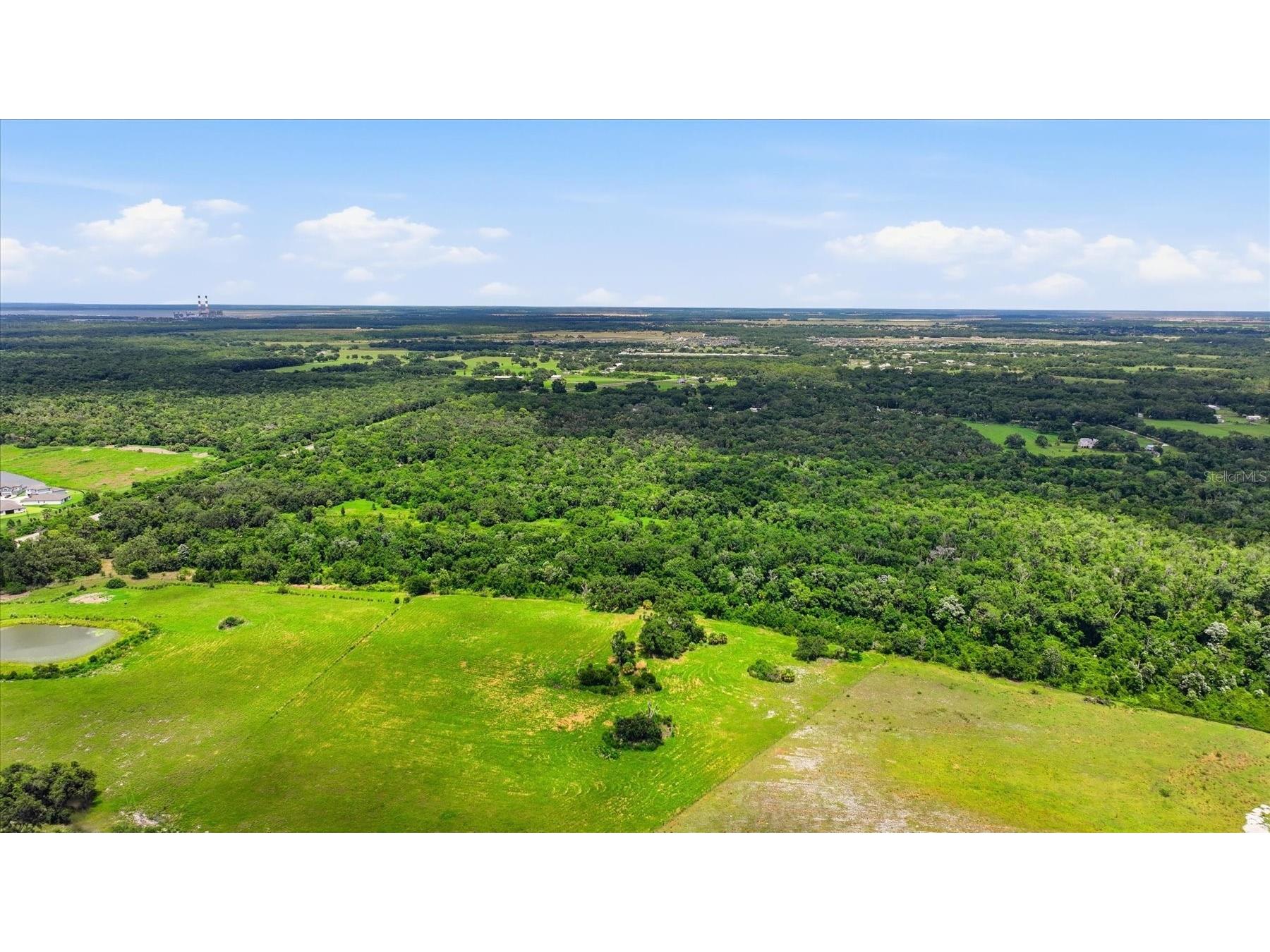13805 County Road 675 Parrish FL 34219 A4697392 image53