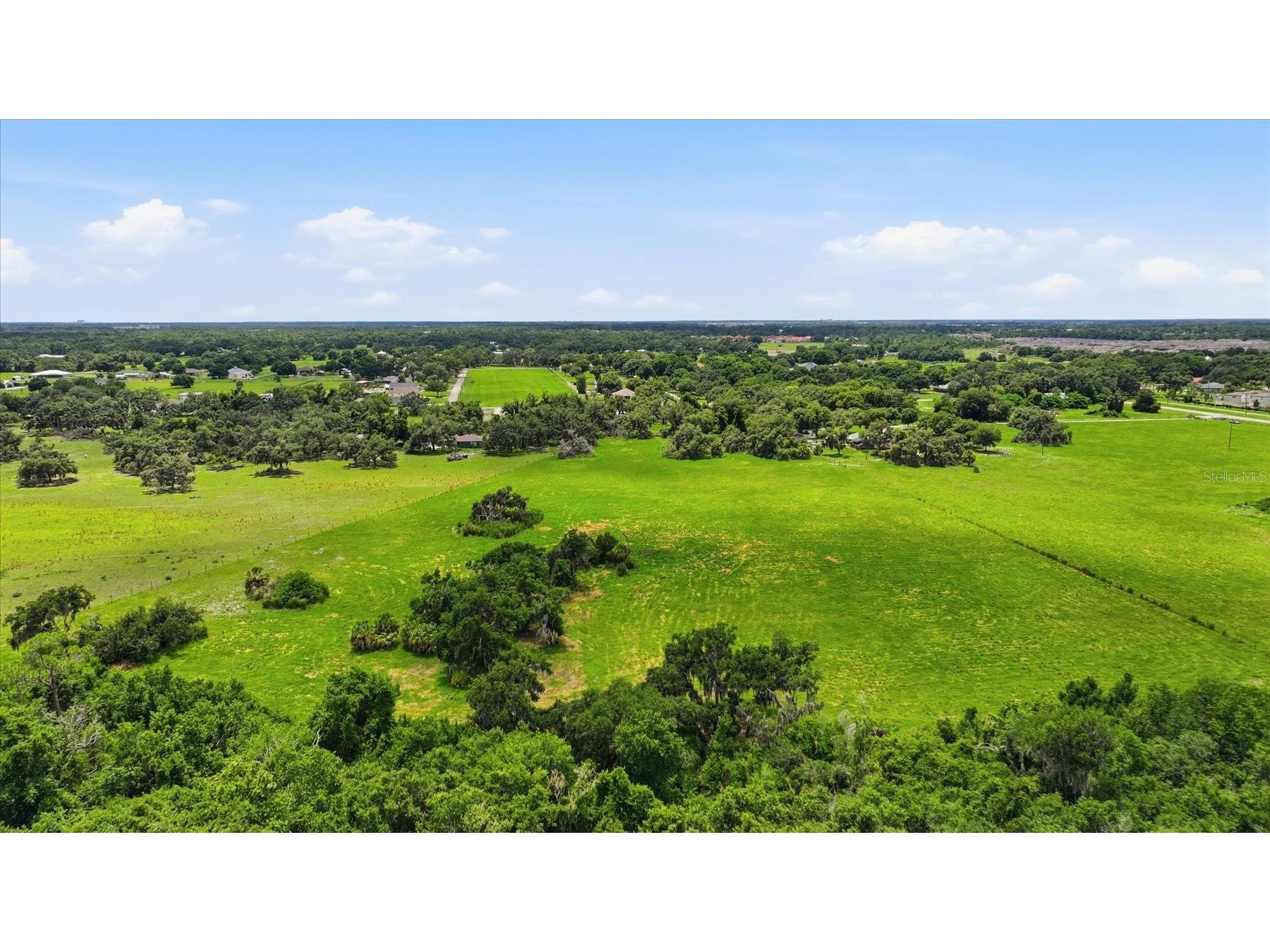 13805 County Road 675 Parrish FL 34219 A4697392 image54