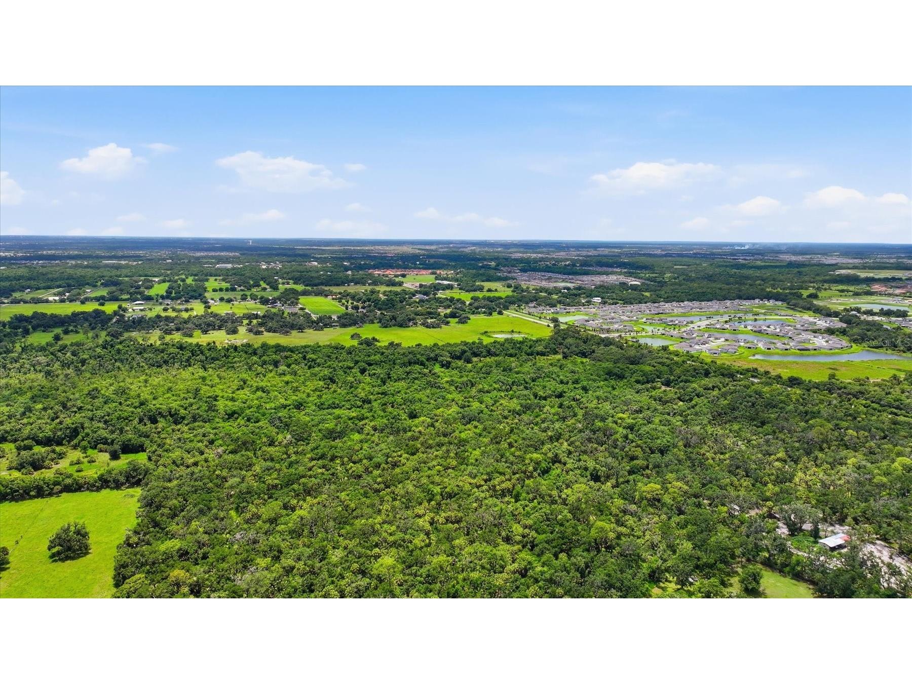 13805 County Road 675 Parrish FL 34219 A4697392 image55