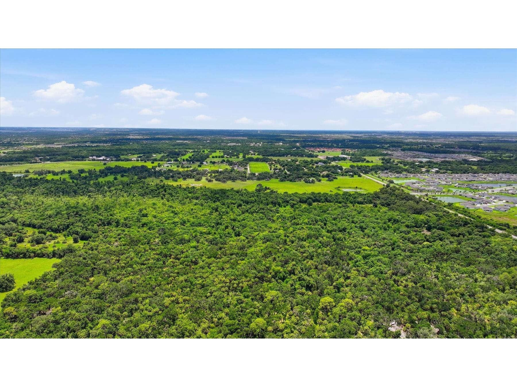 13805 County Road 675 Parrish FL 34219 A4697392 image56