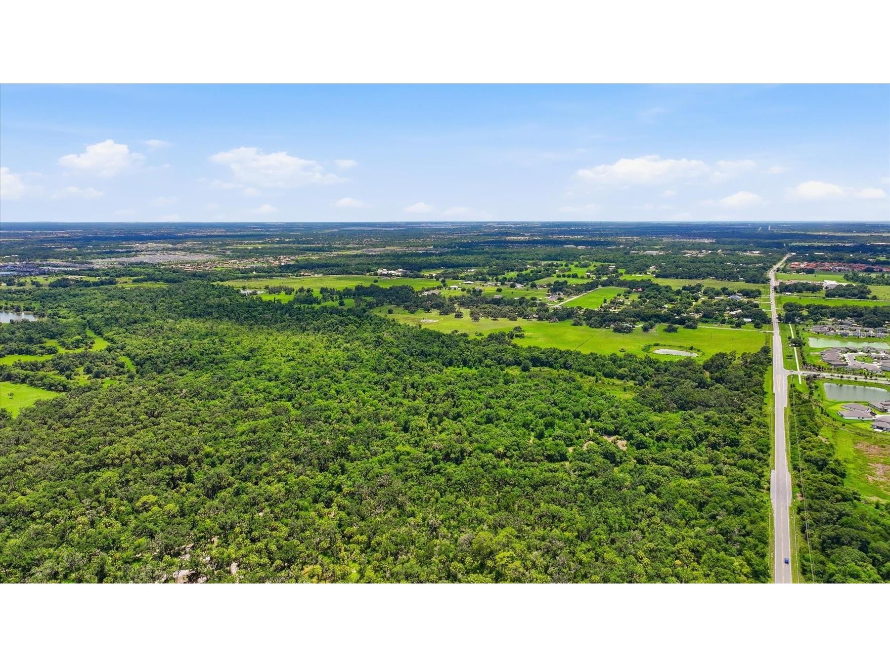 13805 County Road 675 Parrish FL 34219 A4697392 image57
