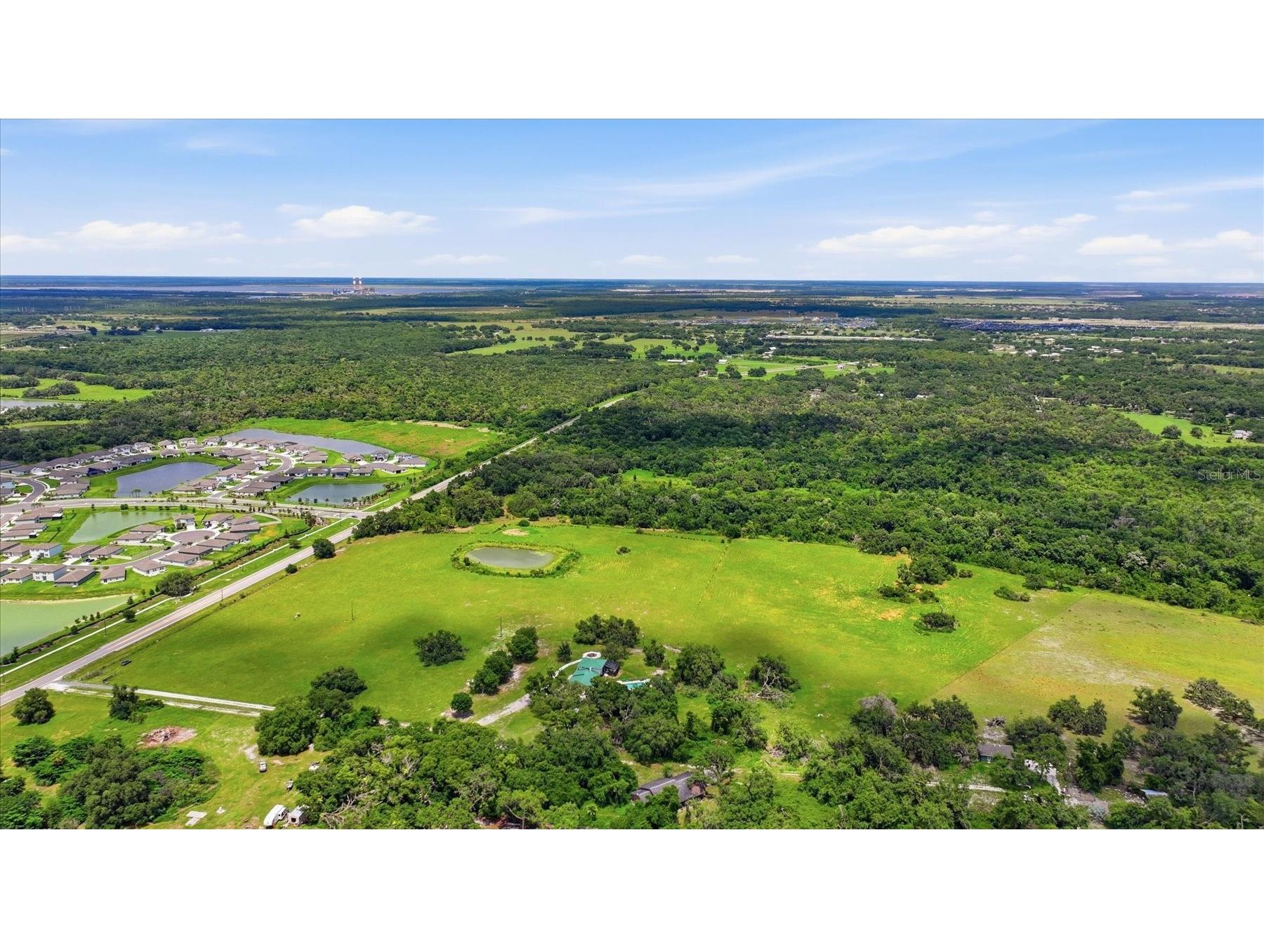 13805 County Road 675 Parrish FL 34219 A4697392 image58