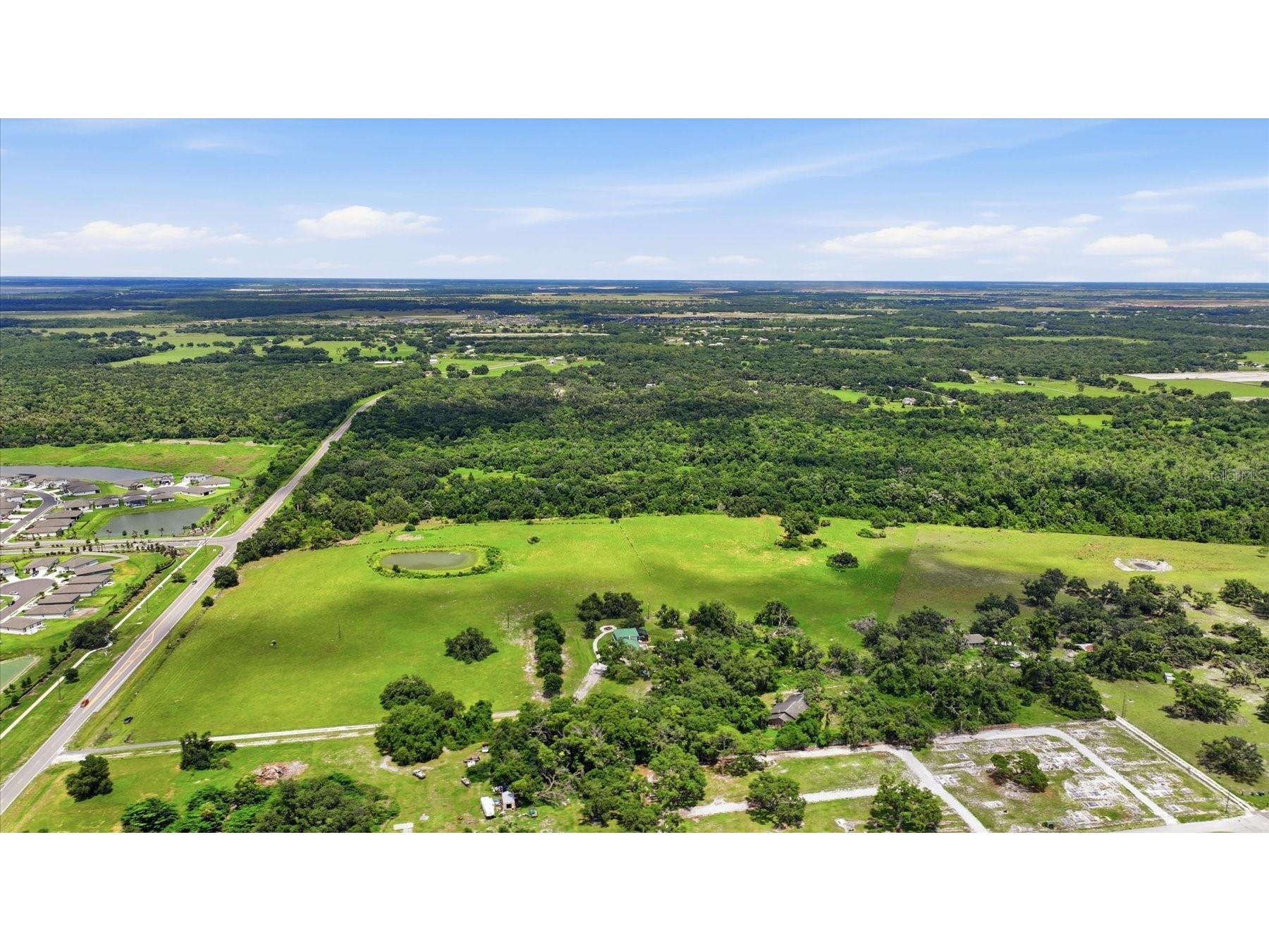 13805 County Road 675 Parrish FL 34219 A4697392 image59