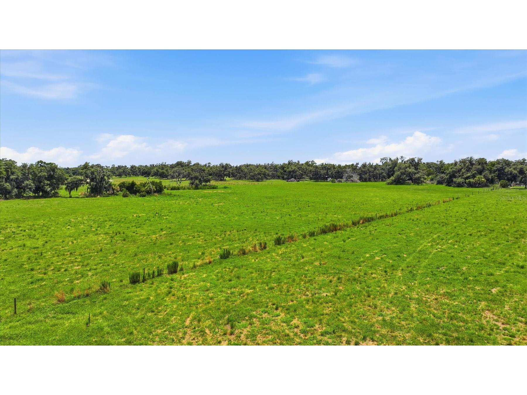 13805 County Road 675 Parrish FL 34219 A4697392 image6