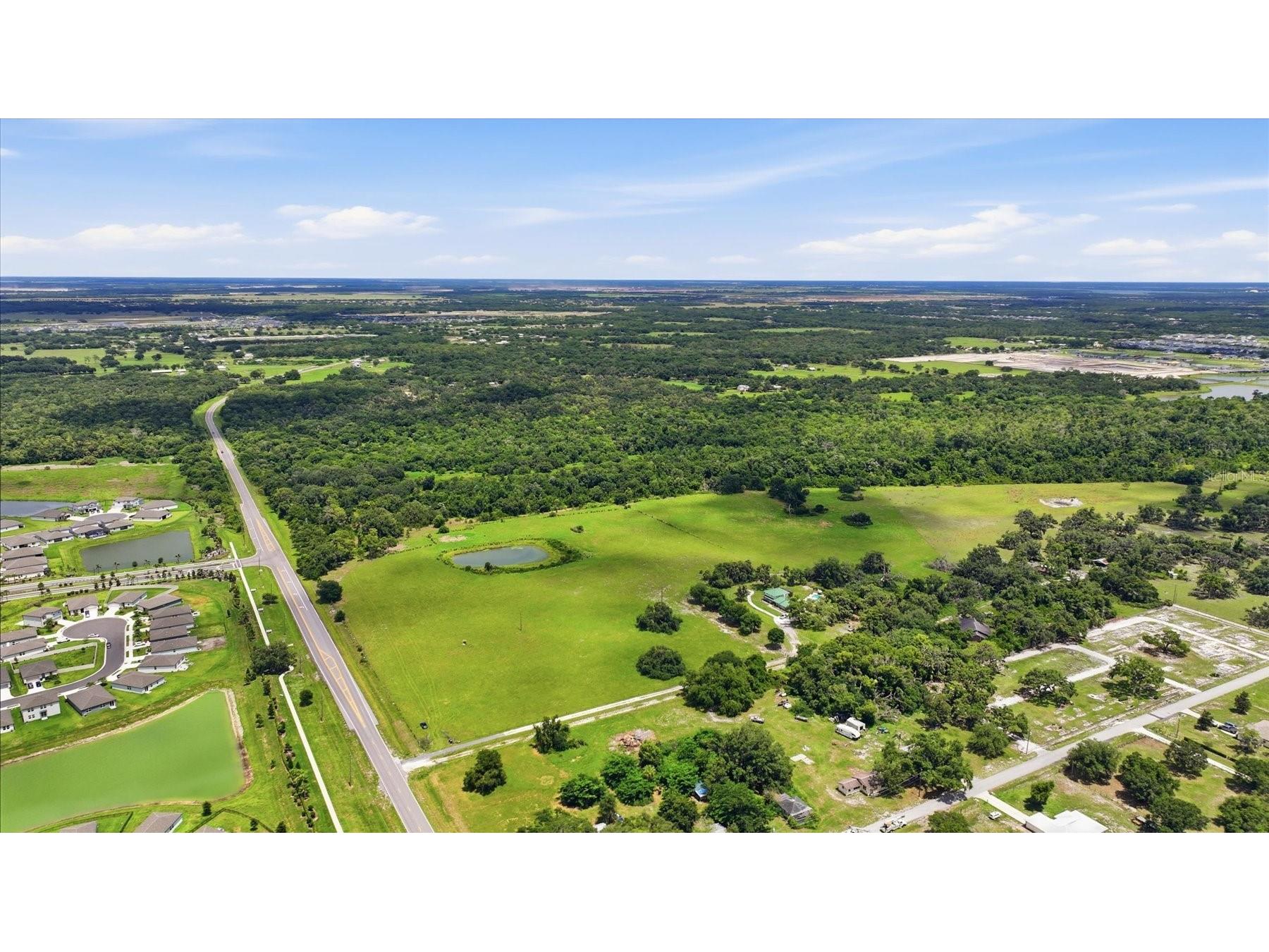 13805 County Road 675 Parrish FL 34219 A4697392 image60